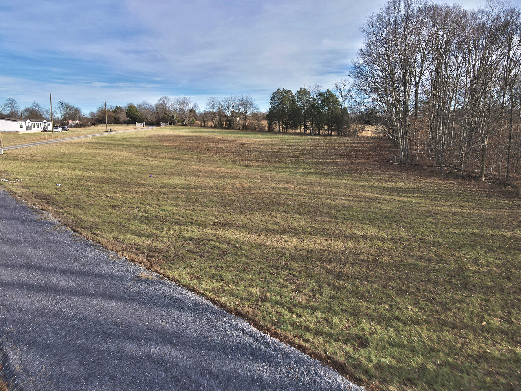 1 Dockery Road Property Photo 12