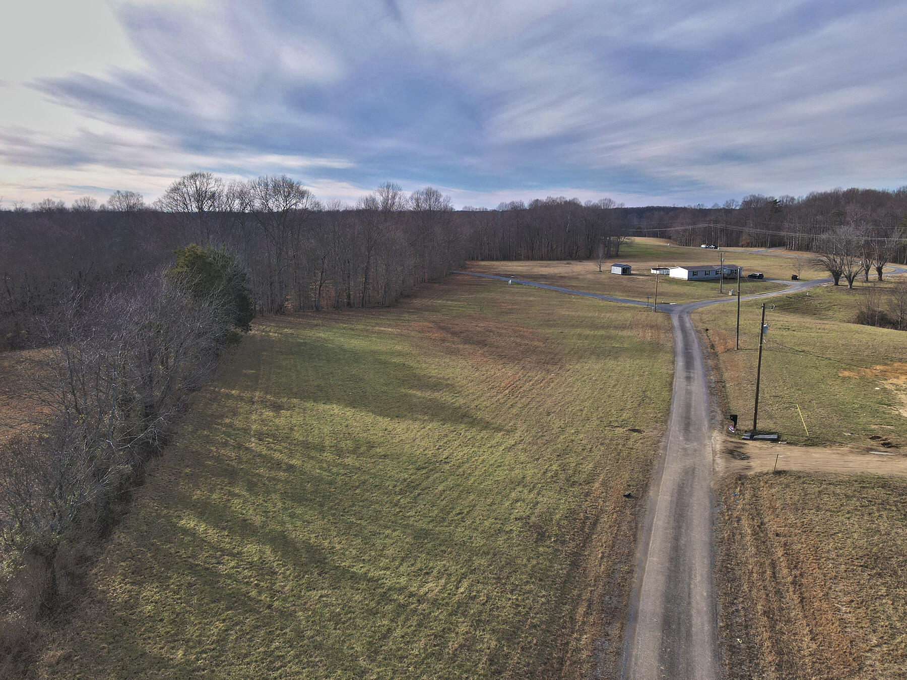 2 Dockery Road Property Photo 9