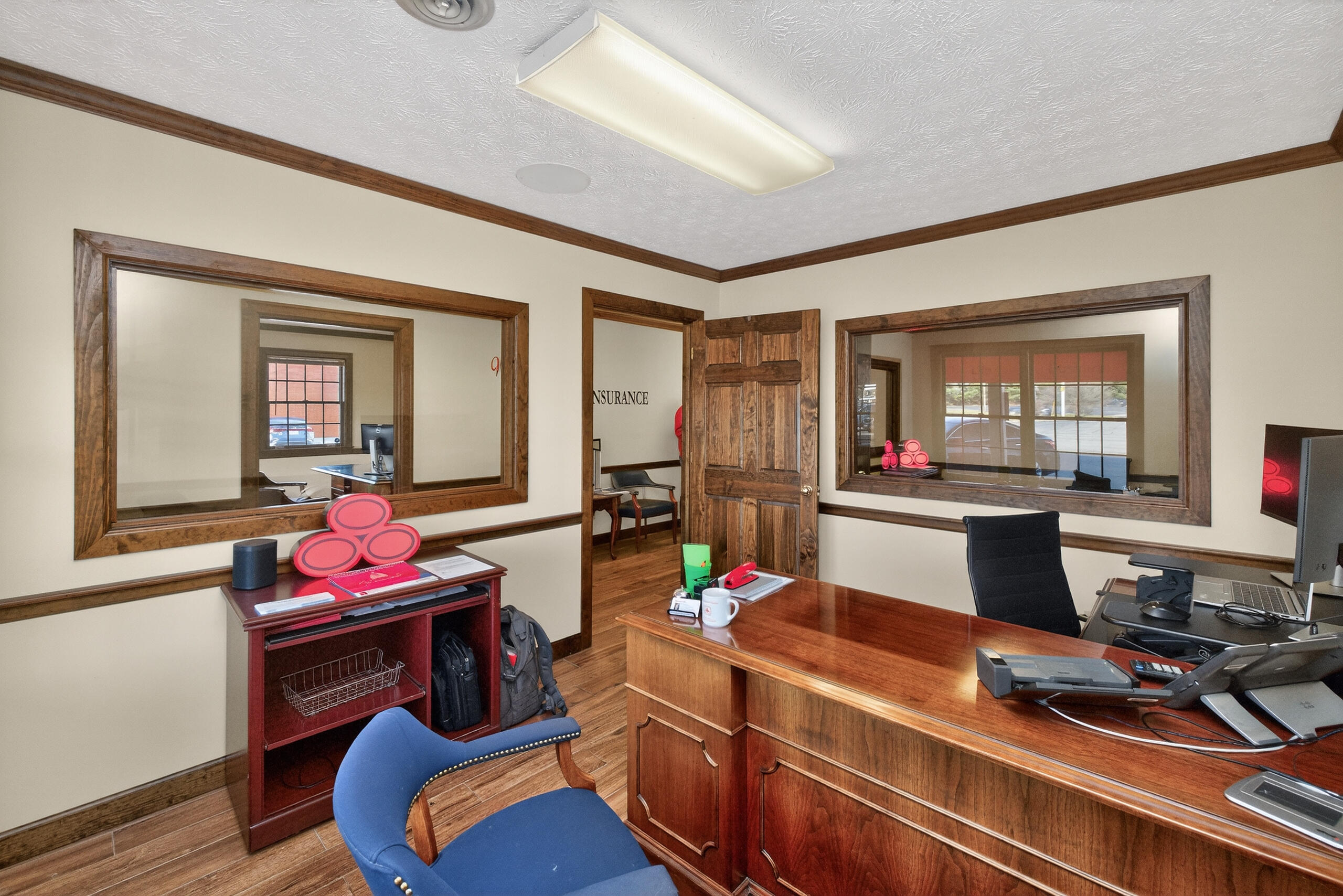 1000 E Lexington Avenue #112 Property Photo 6
