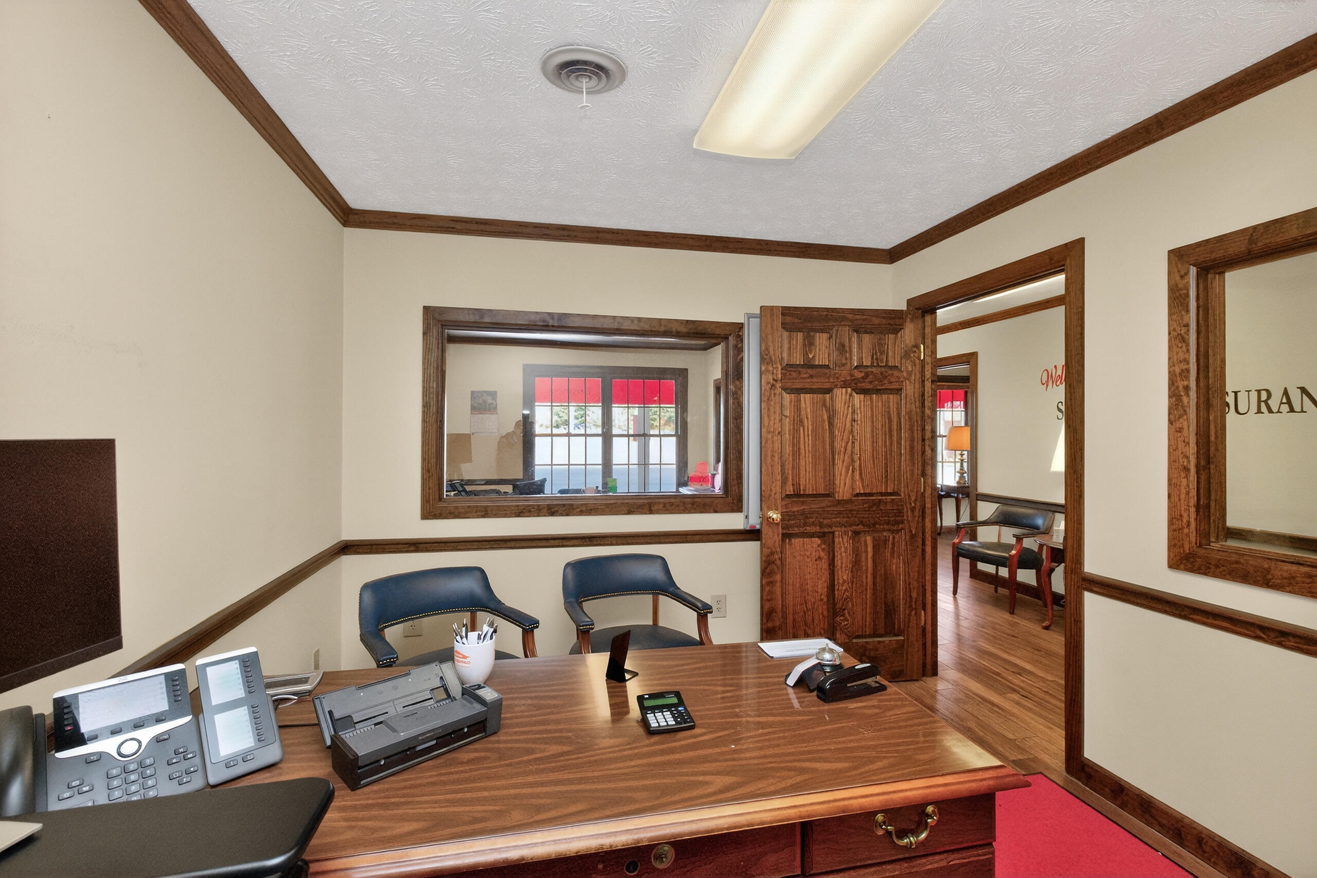 1000 E Lexington Avenue #112 Property Photo 8