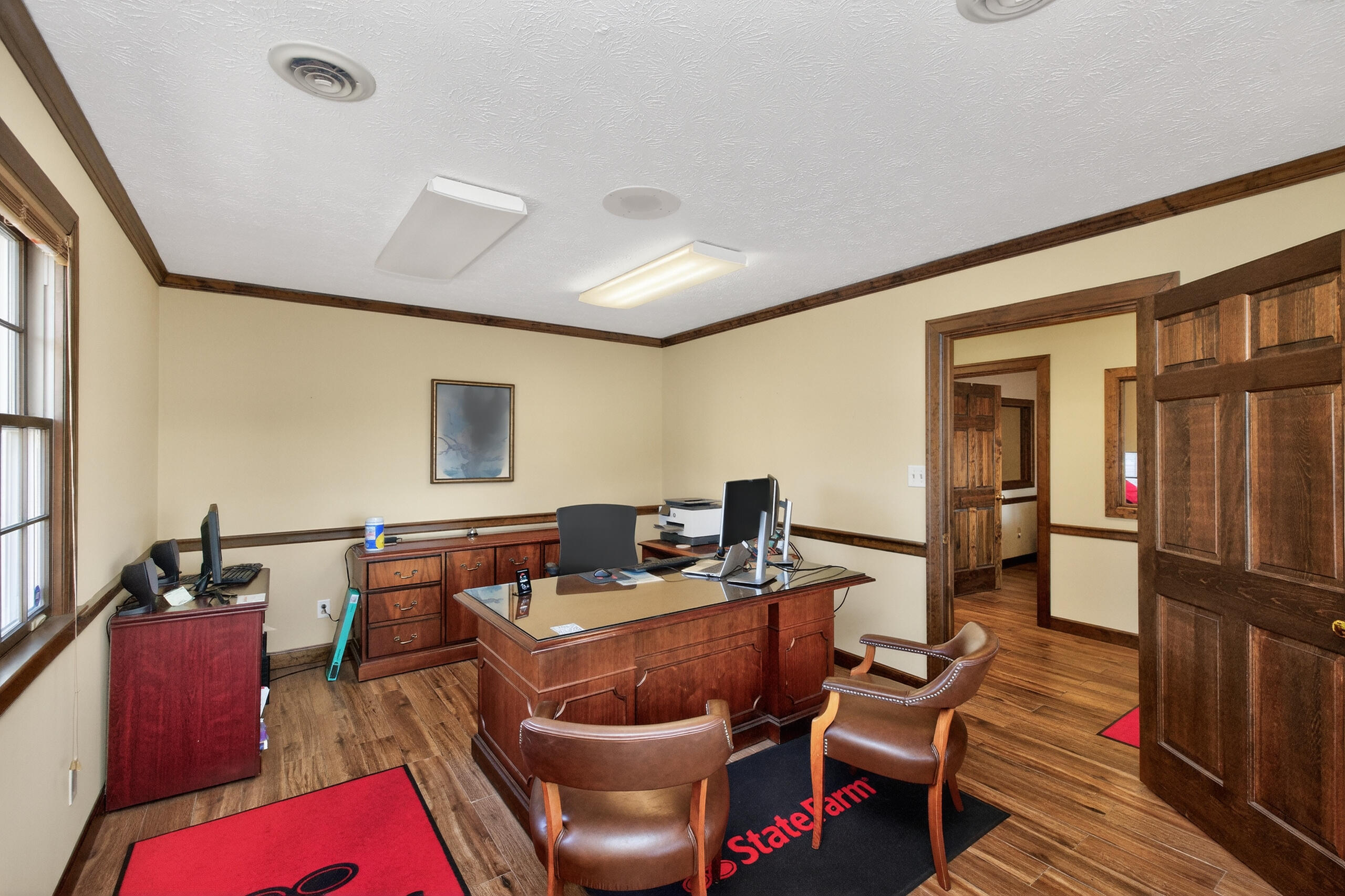 1000 E Lexington Avenue #112 Property Photo 9