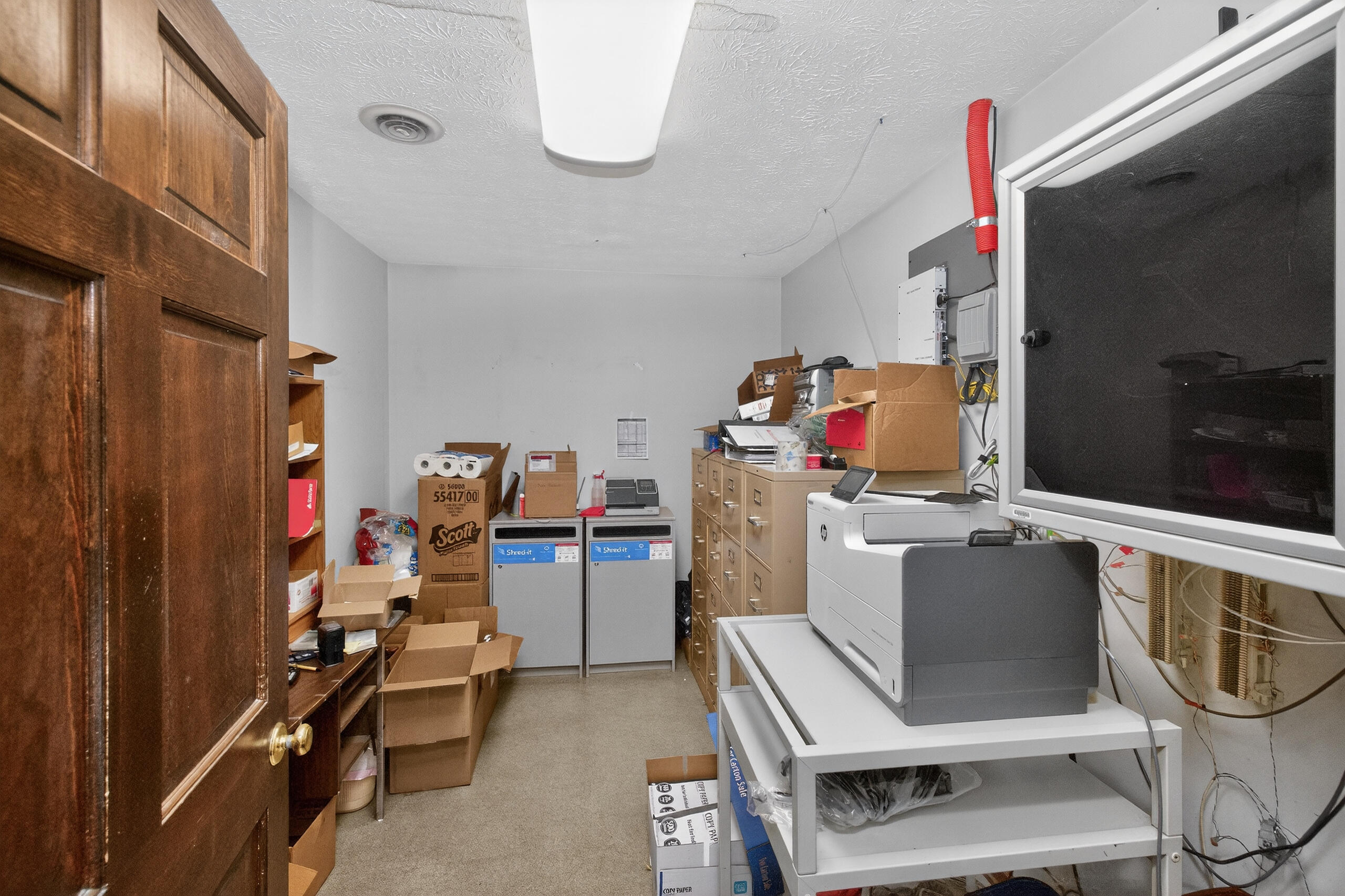1000 E Lexington Avenue #112 Property Photo 10