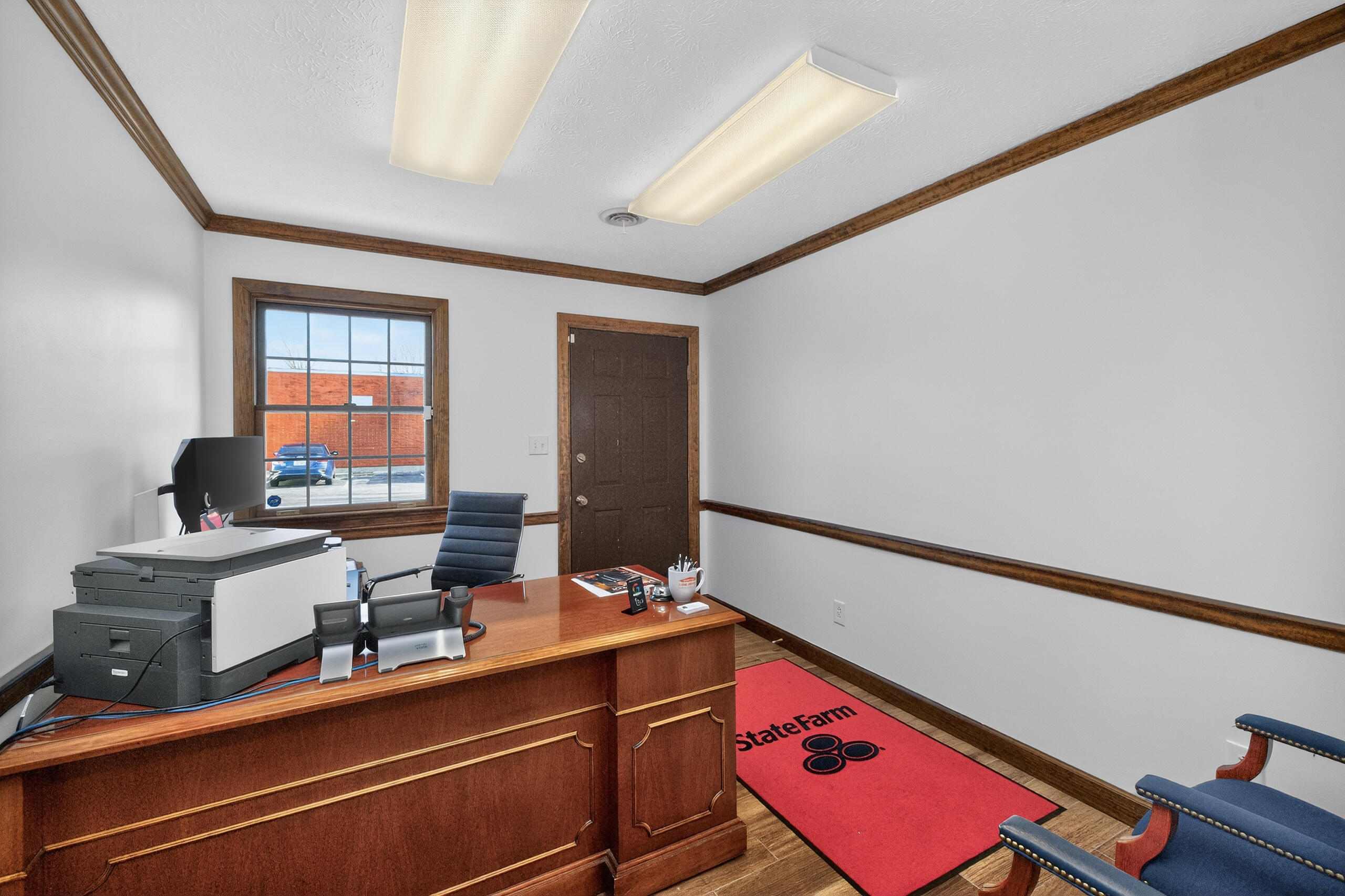 1000 E Lexington Avenue #112 Property Photo 11