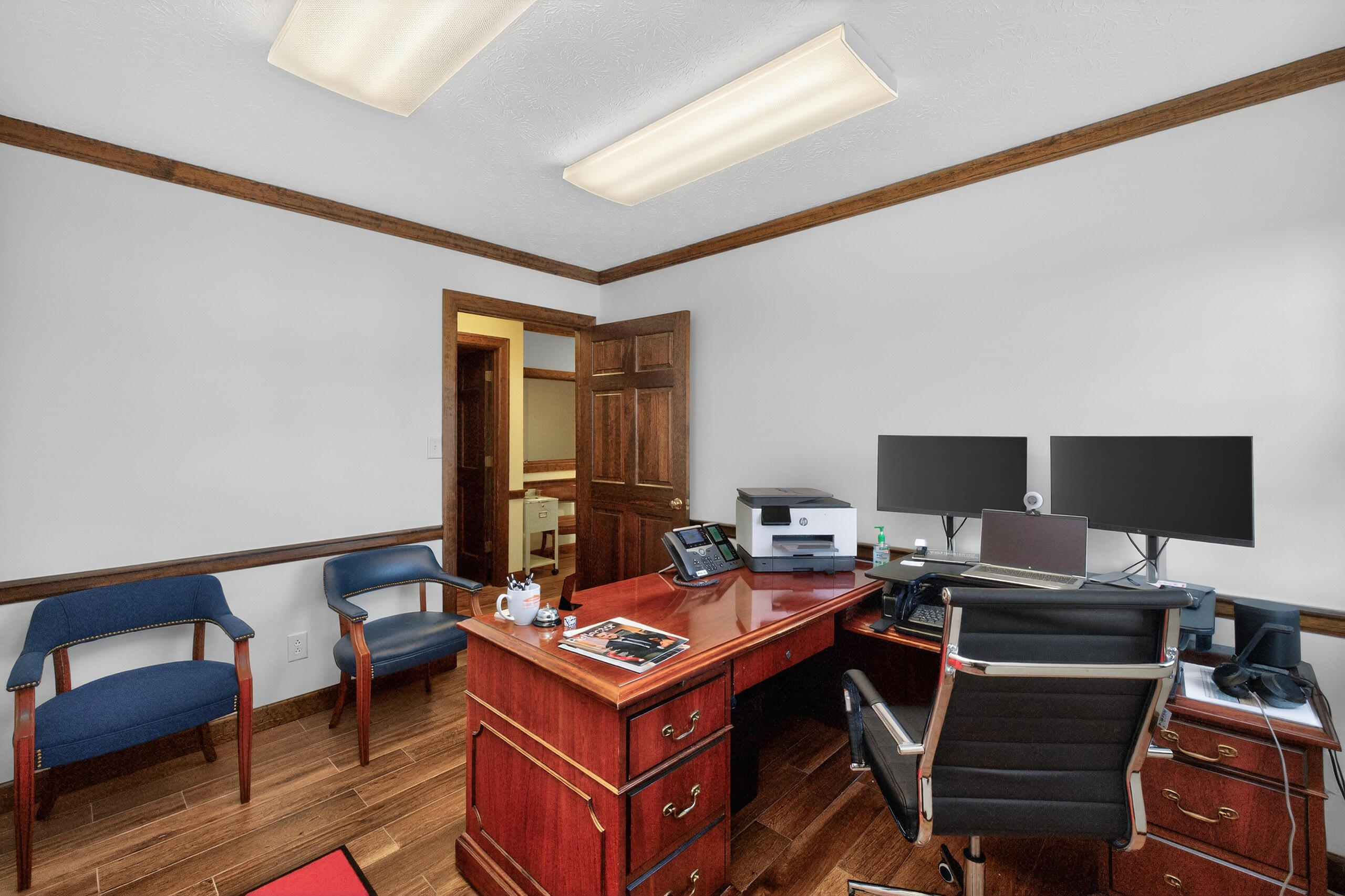 1000 E Lexington Avenue #112 Property Photo 12