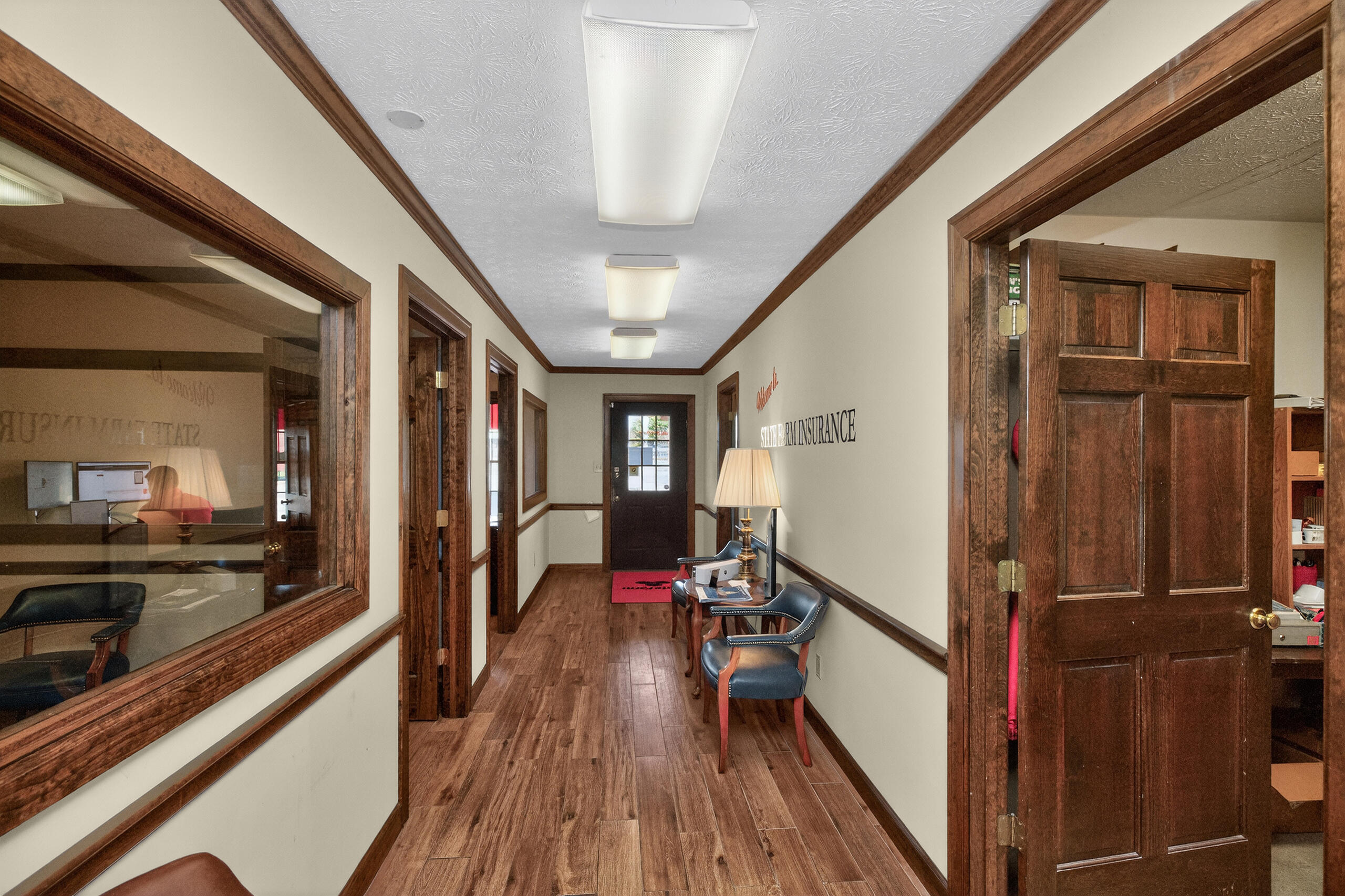 1000 E Lexington Avenue #112 Property Photo 13