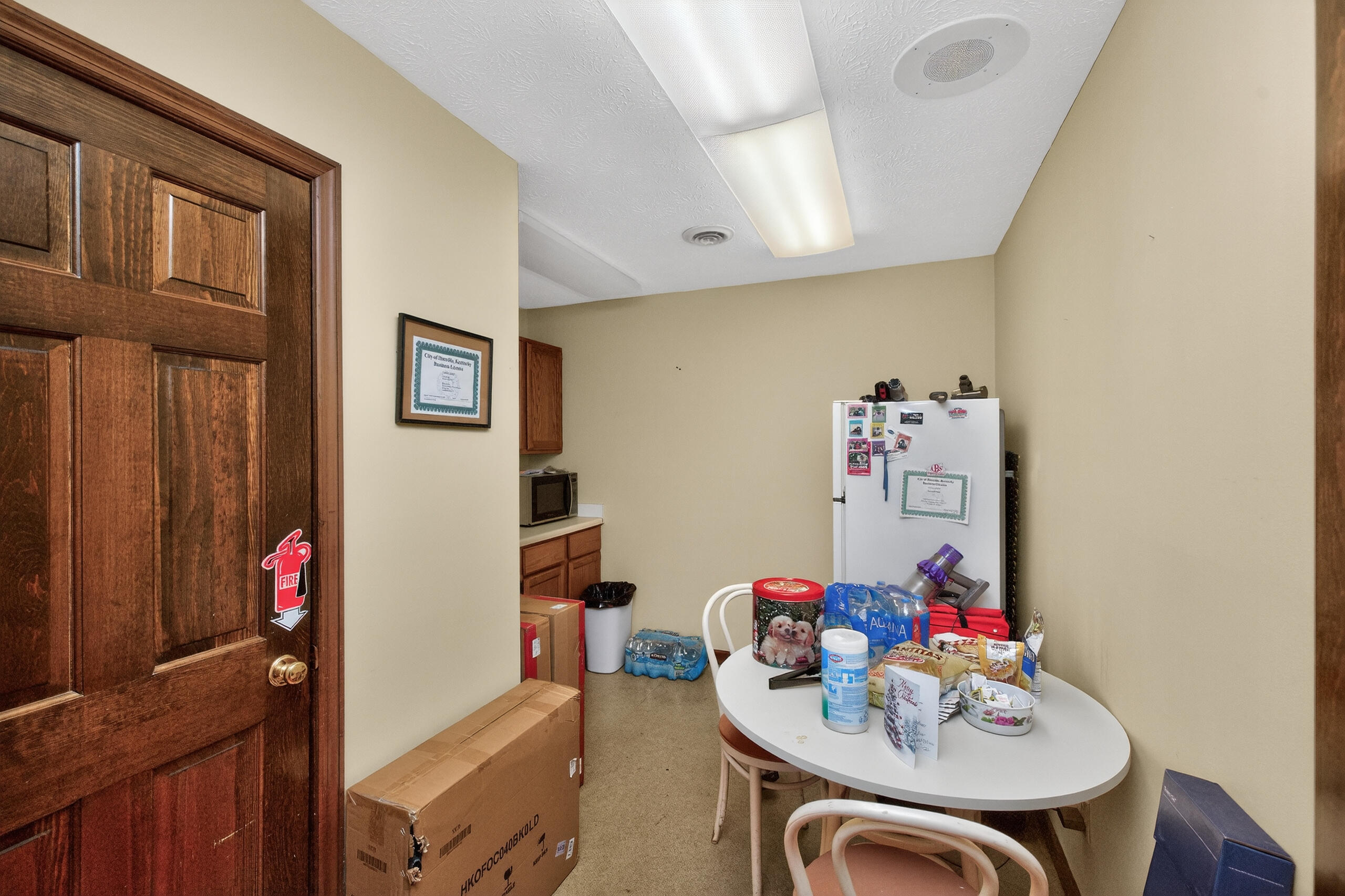 1000 E Lexington Avenue #112 Property Photo 15
