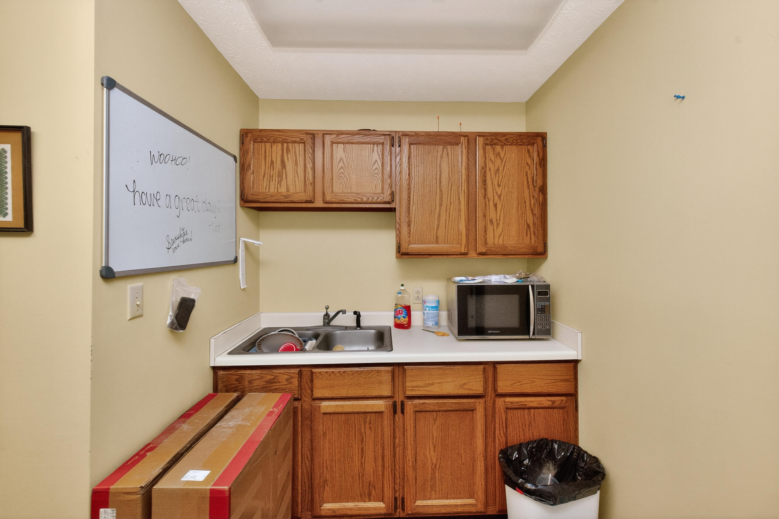 1000 E Lexington Avenue #112 Property Photo 16
