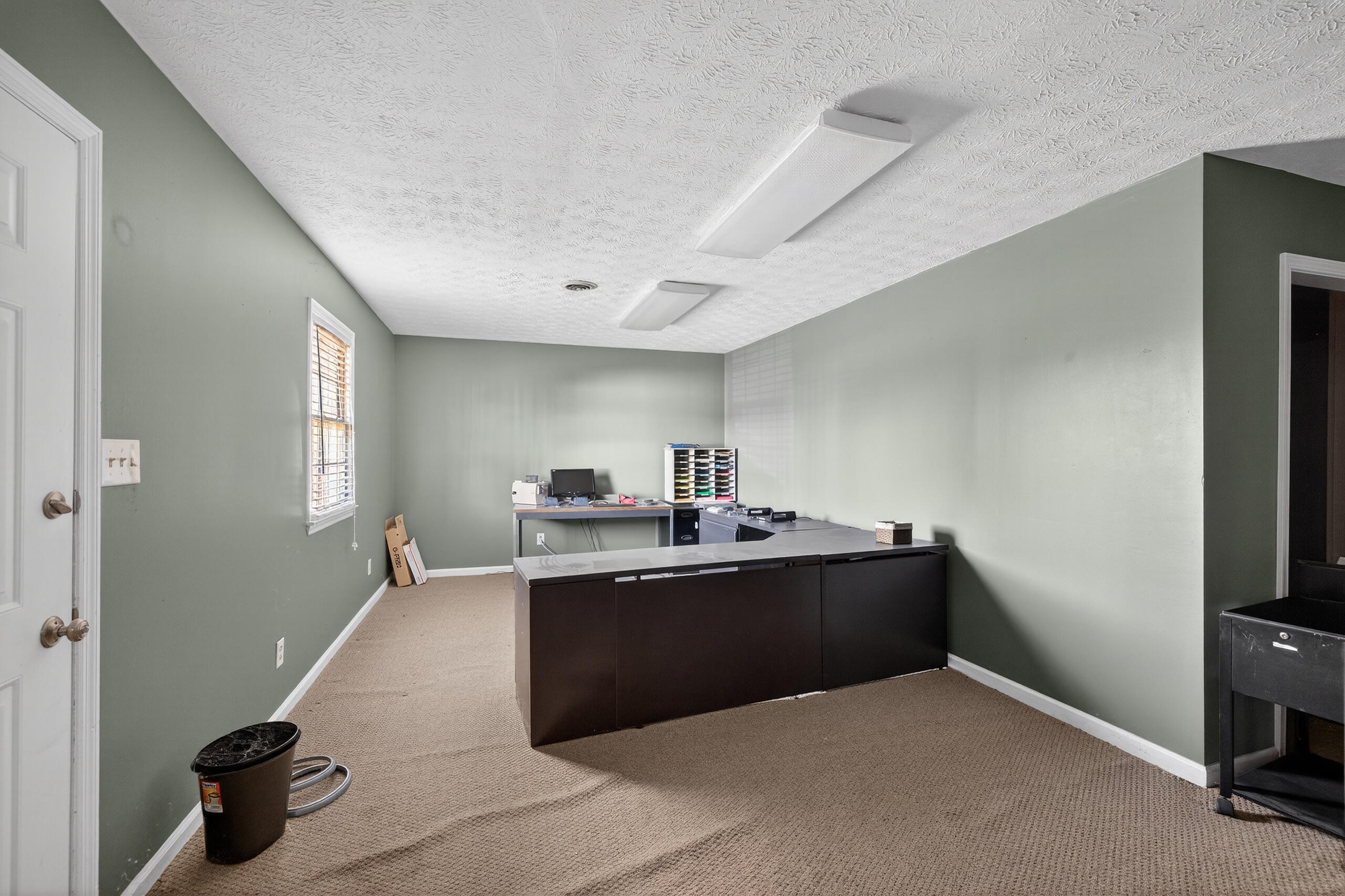 1000 E Lexington Avenue #112 Property Photo 18