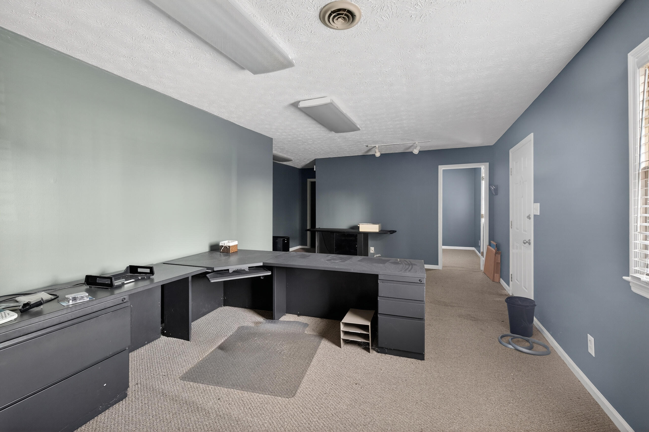 1000 E Lexington Avenue #112 Property Photo 19