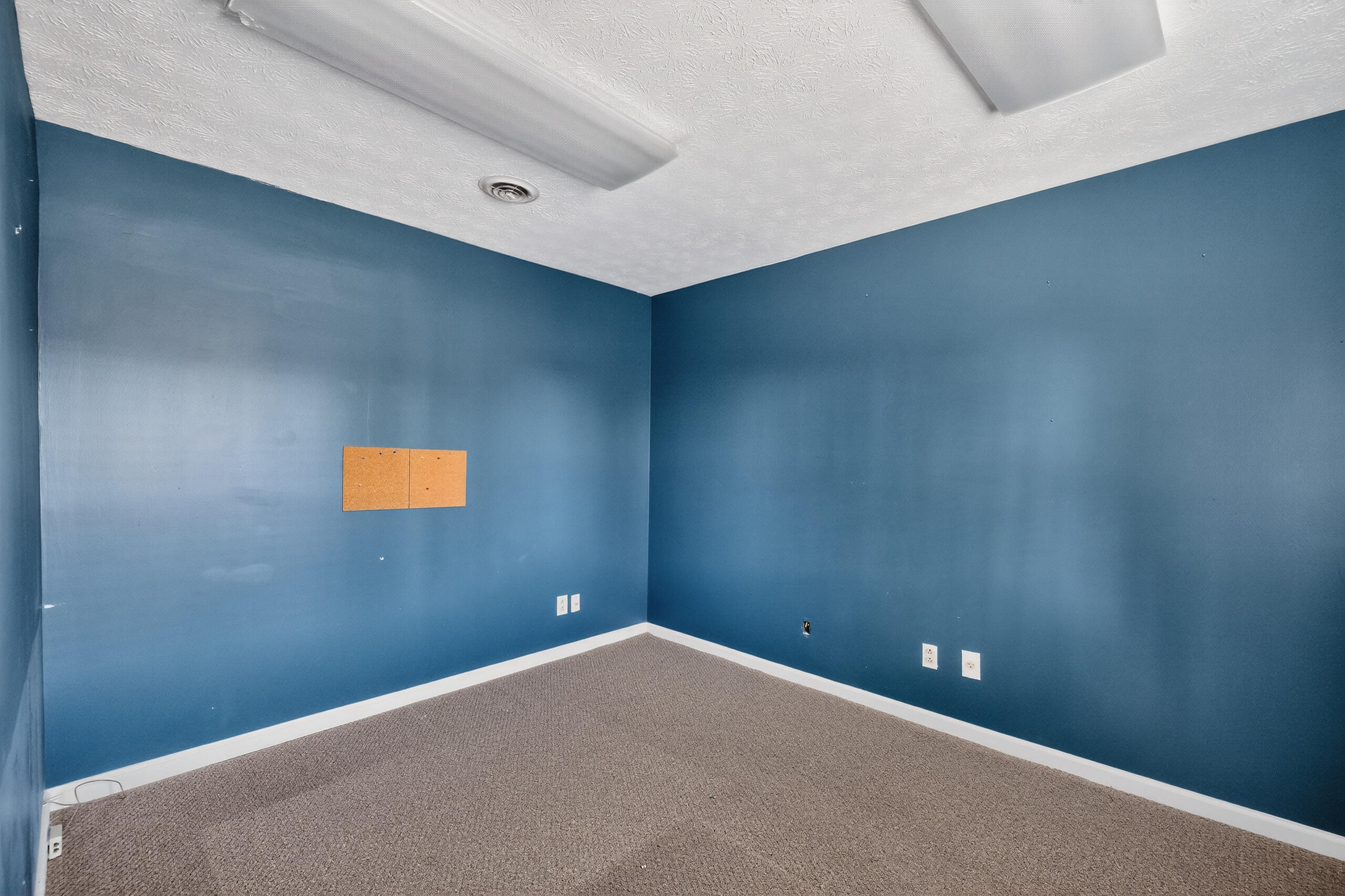 1000 E Lexington Avenue #112 Property Photo 20
