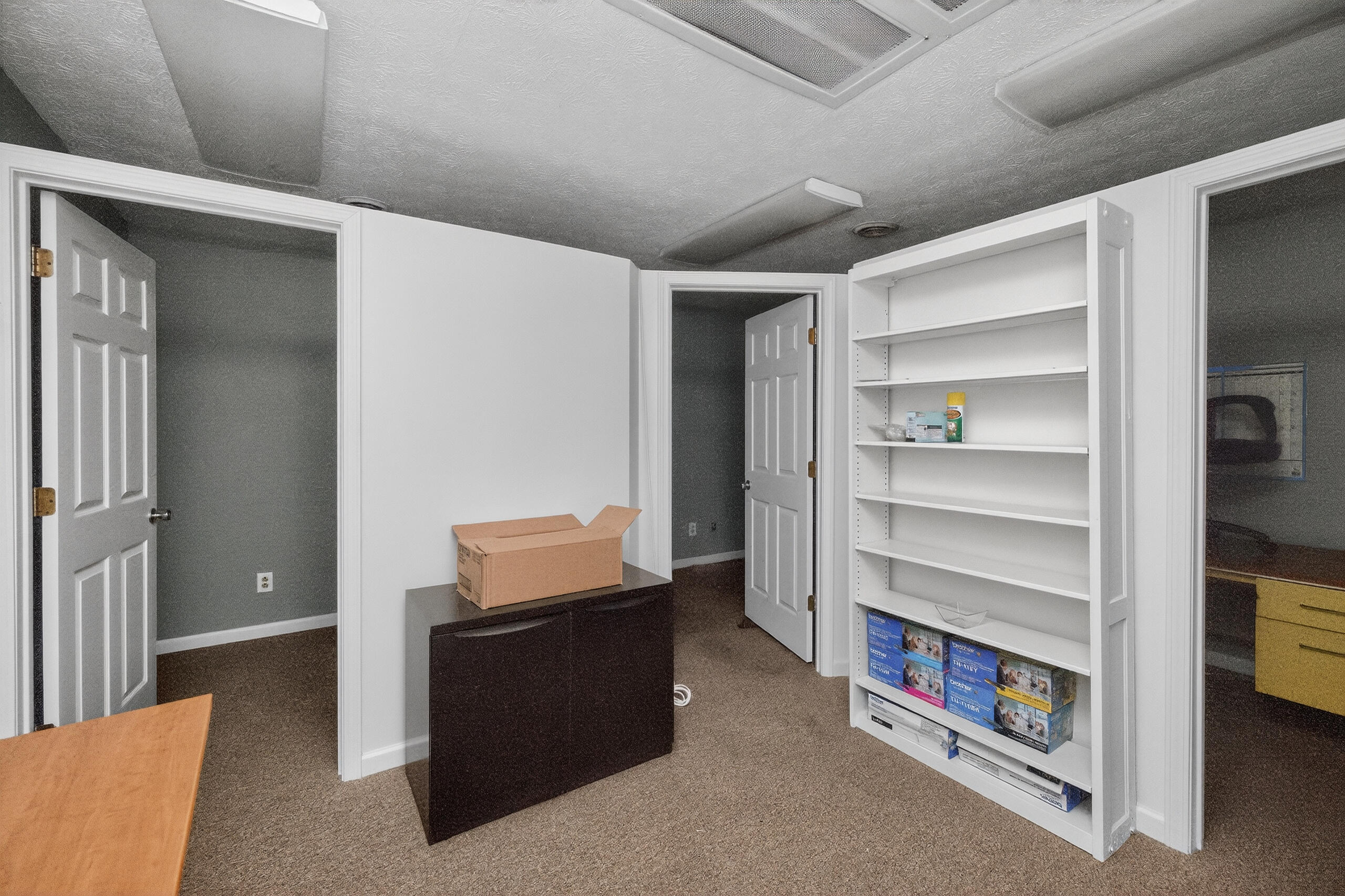 1000 E Lexington Avenue #112 Property Photo 22