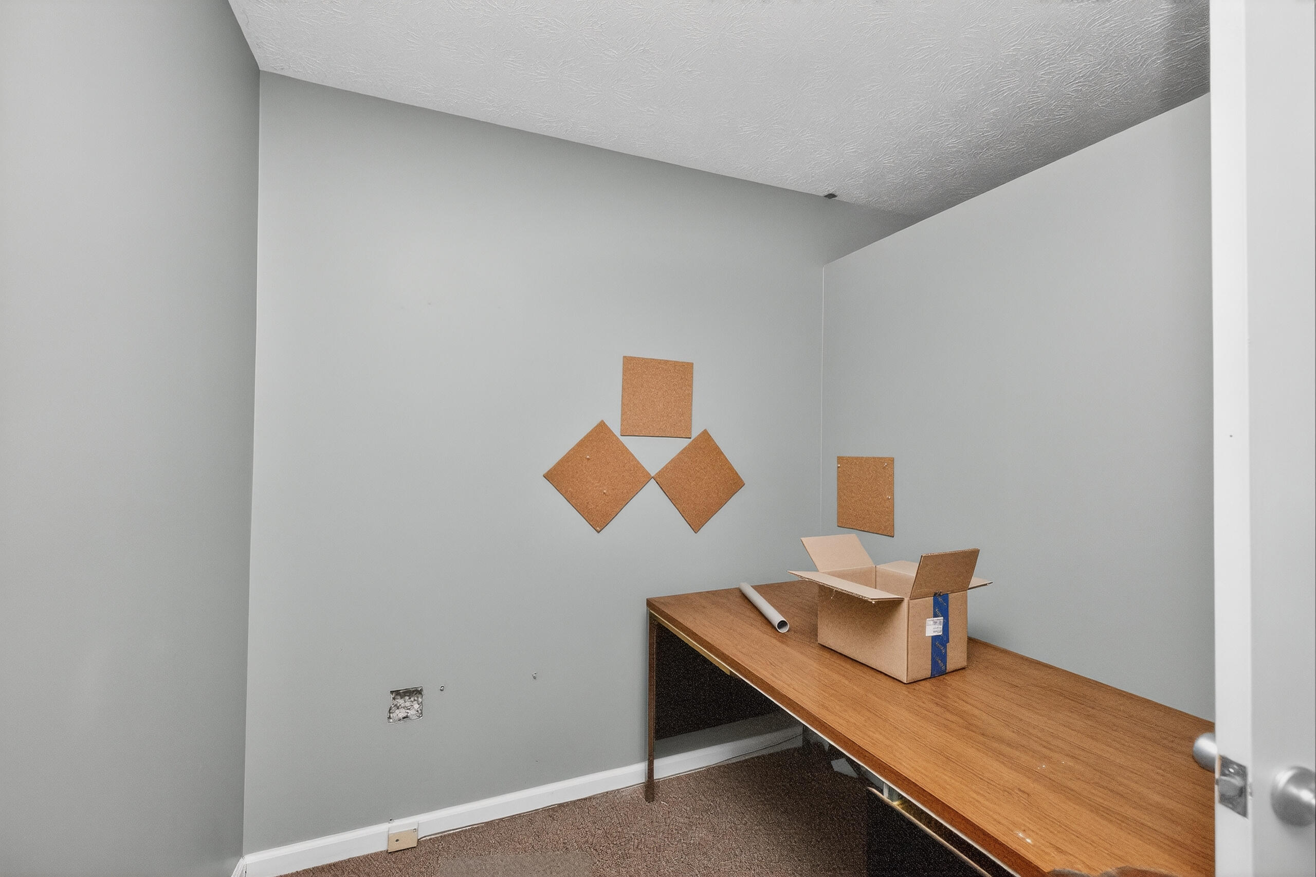 1000 E Lexington Avenue #112 Property Photo 24