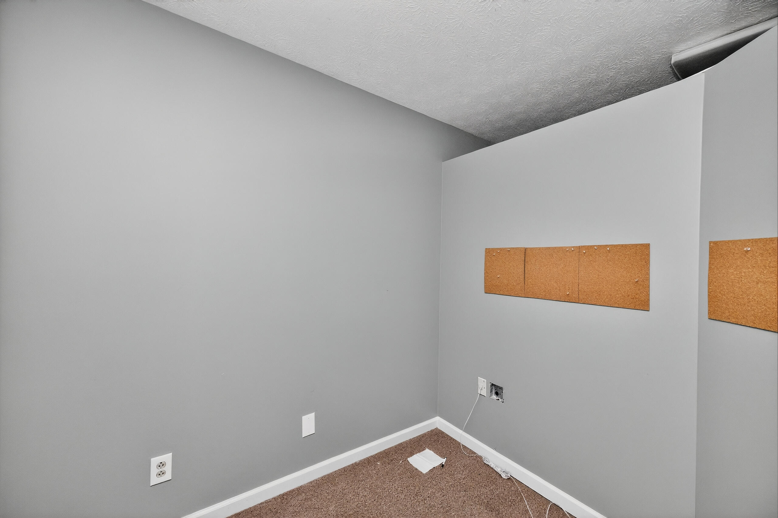 1000 E Lexington Avenue #112 Property Photo 25