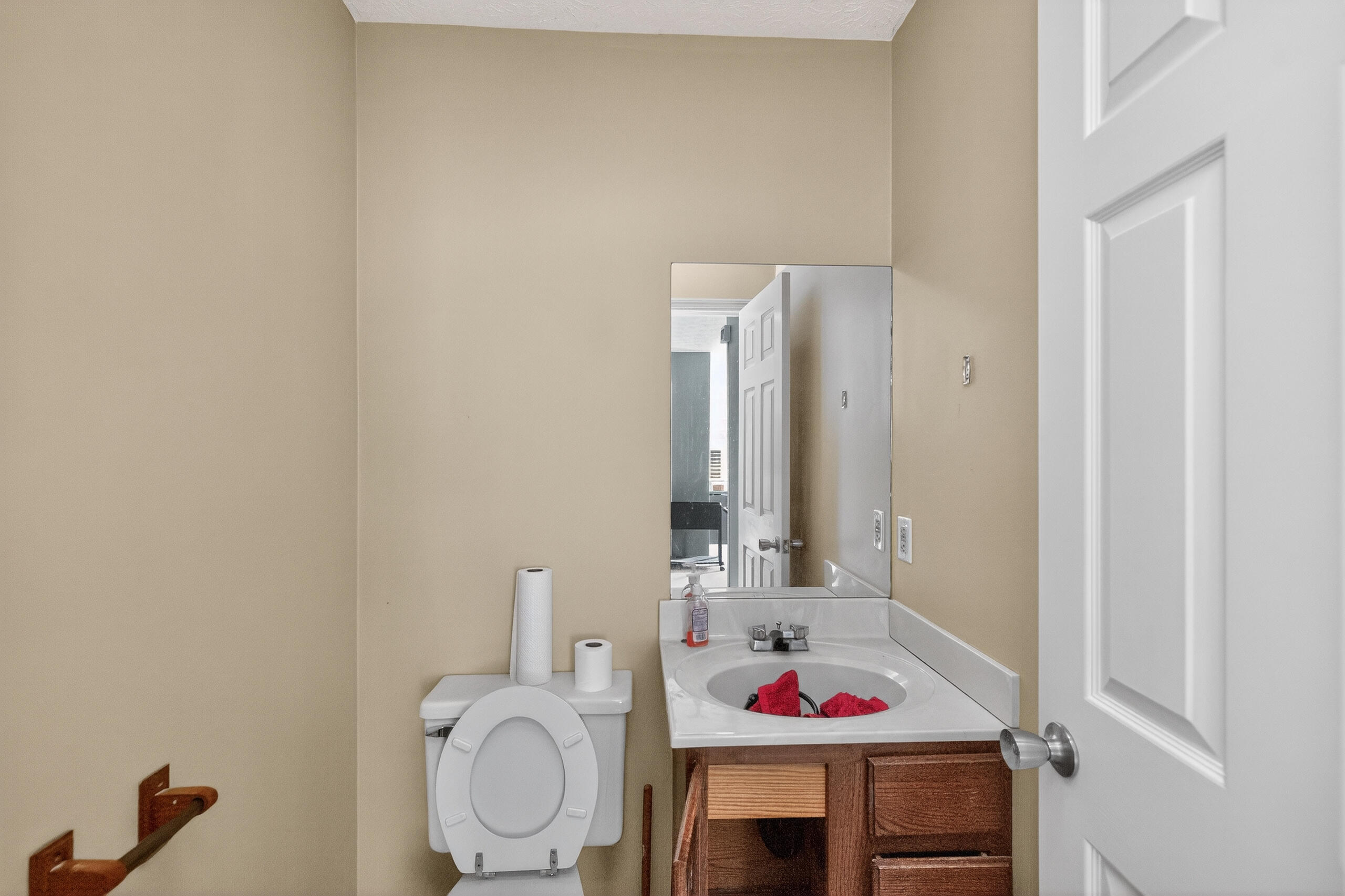 1000 E Lexington Avenue #112 Property Photo 26