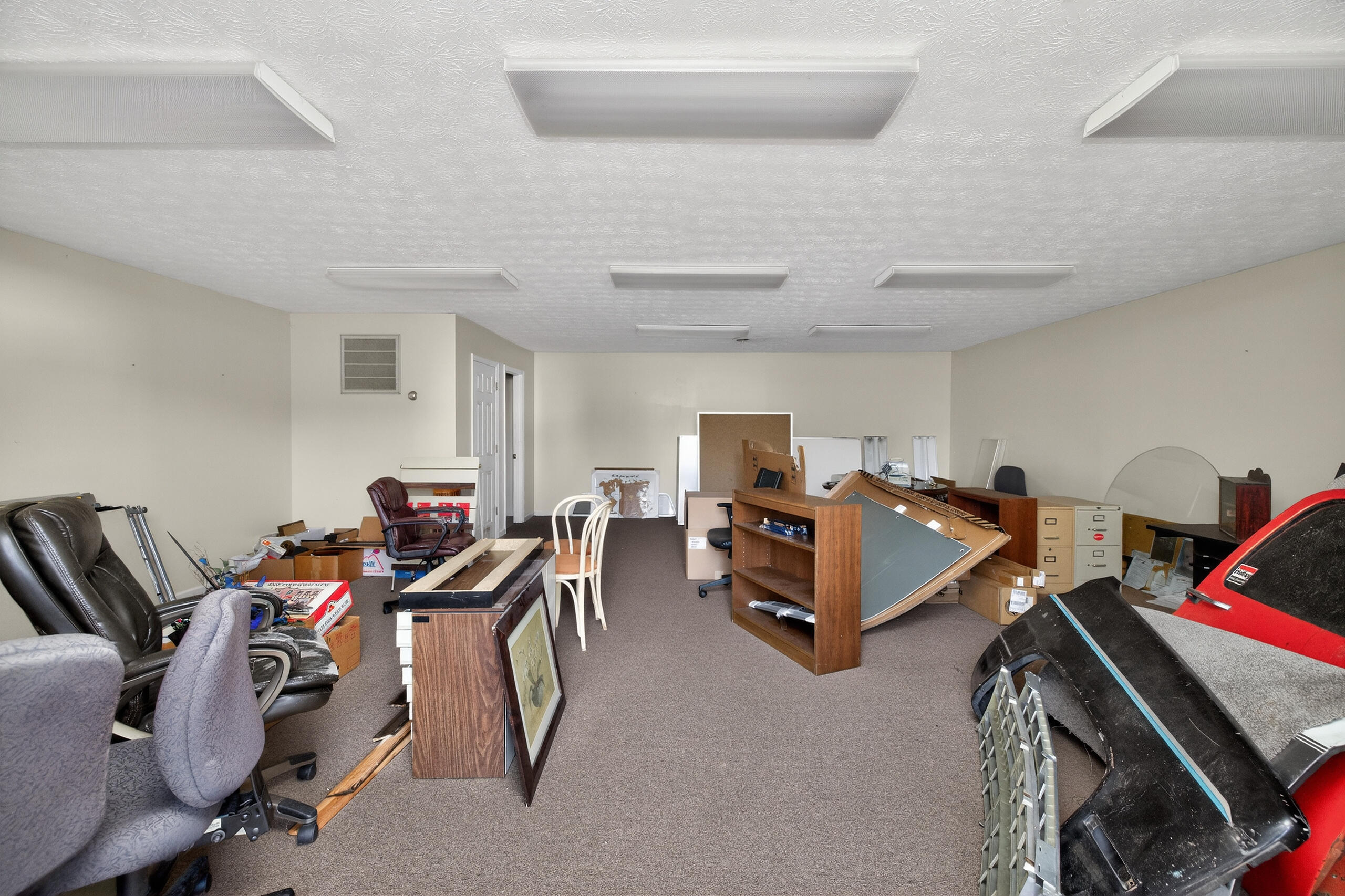 1000 E Lexington Avenue #112 Property Photo 27