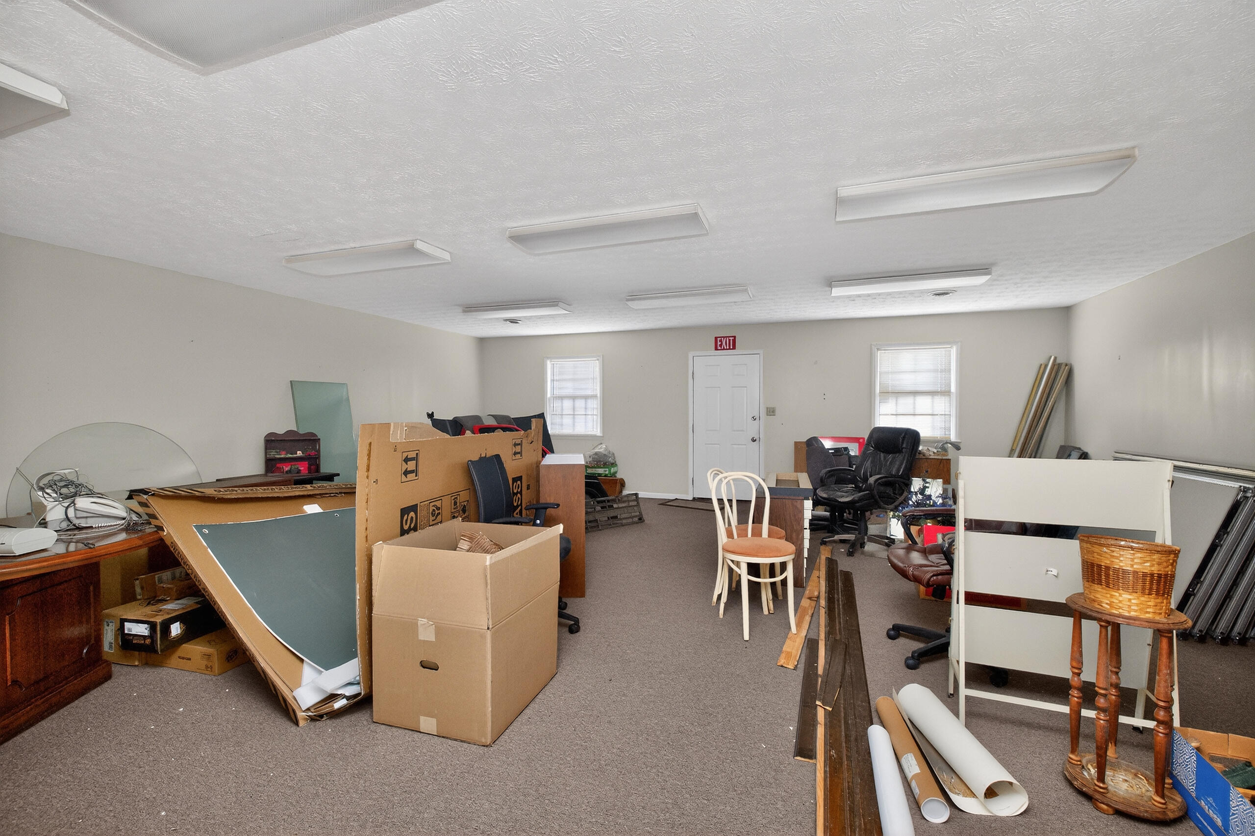 1000 E Lexington Avenue #112 Property Photo 28