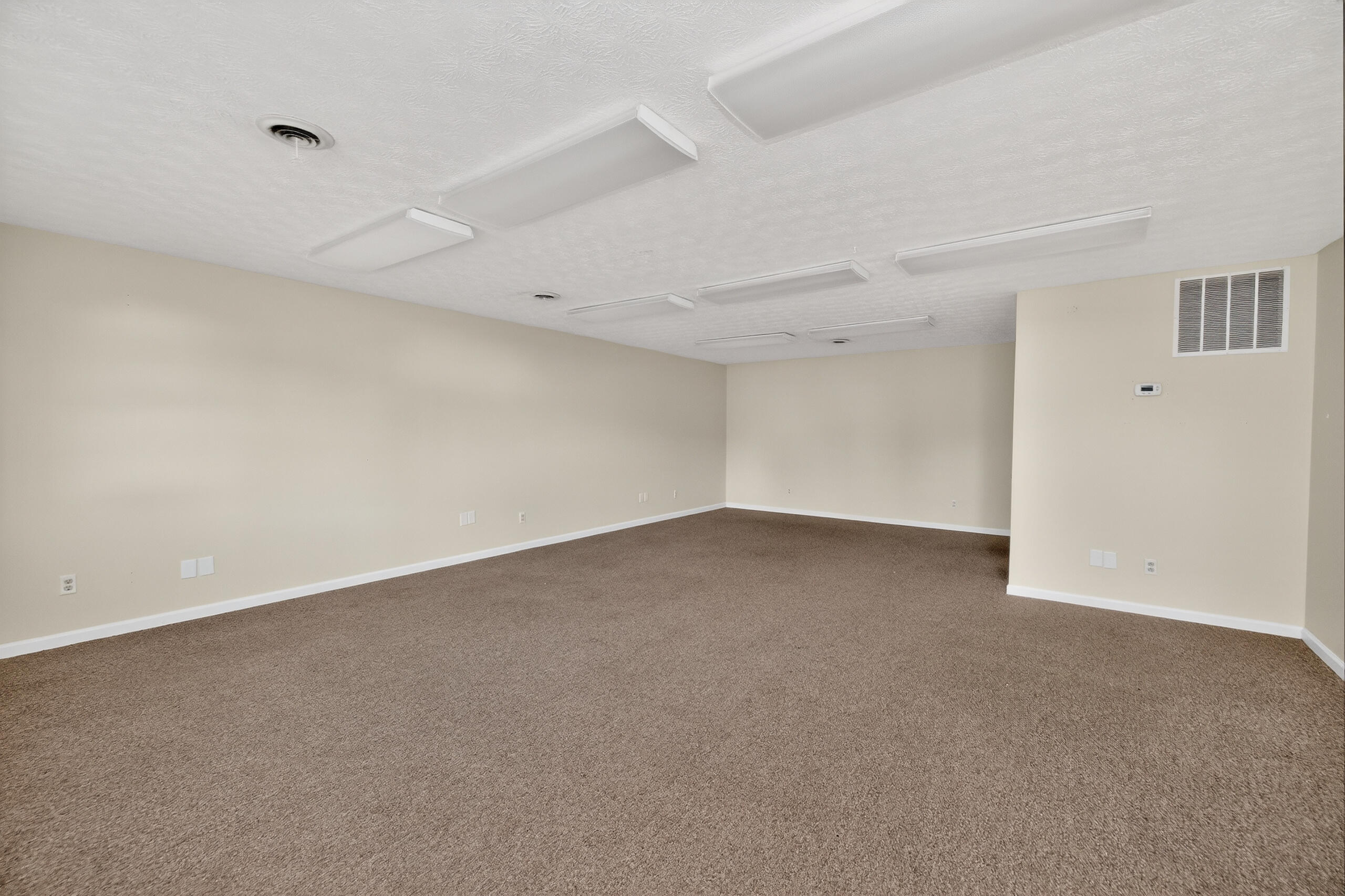 1000 E Lexington Avenue #112 Property Photo 29