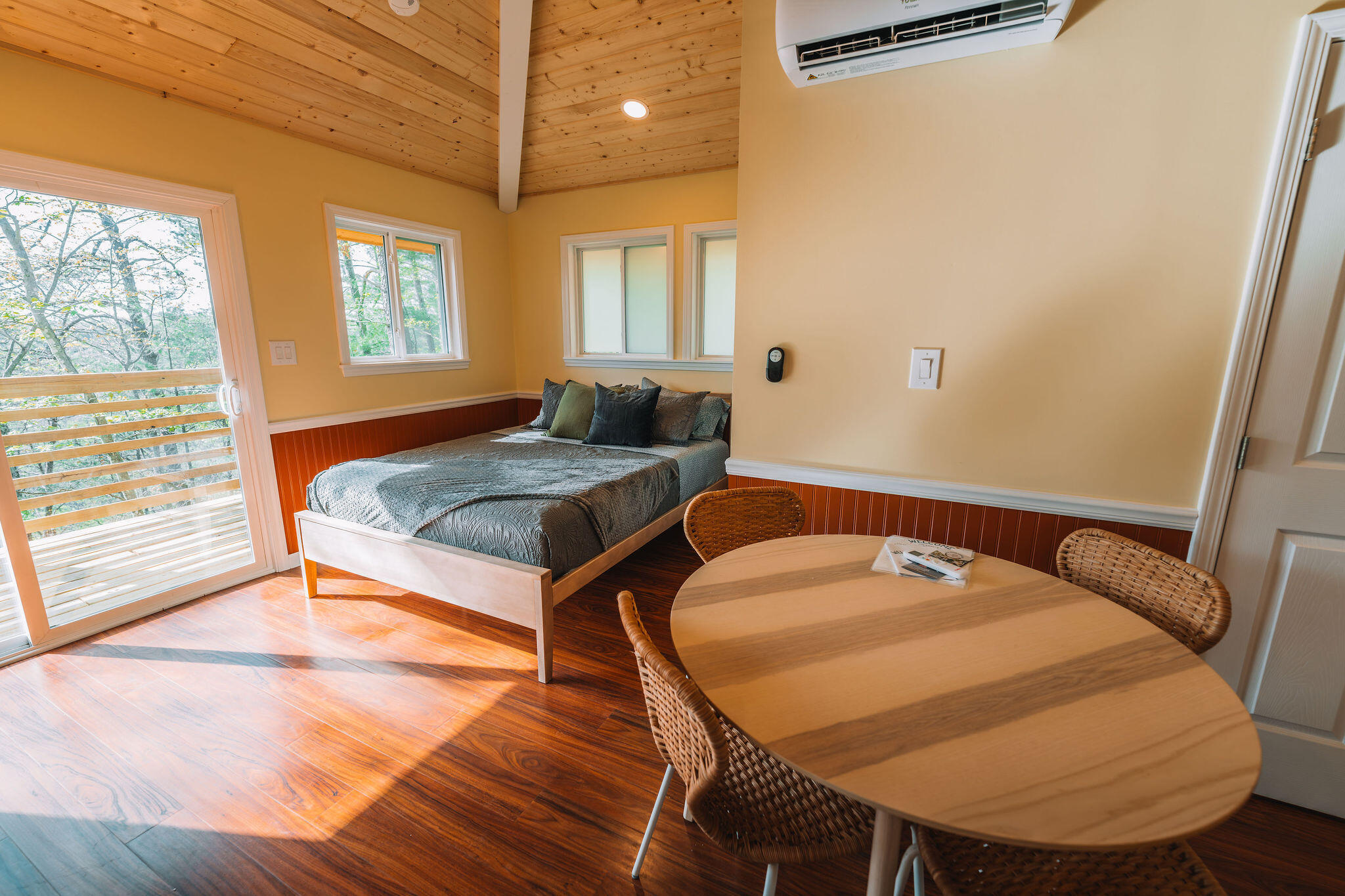 250 Wood Thrush Lane A Property Photo 18