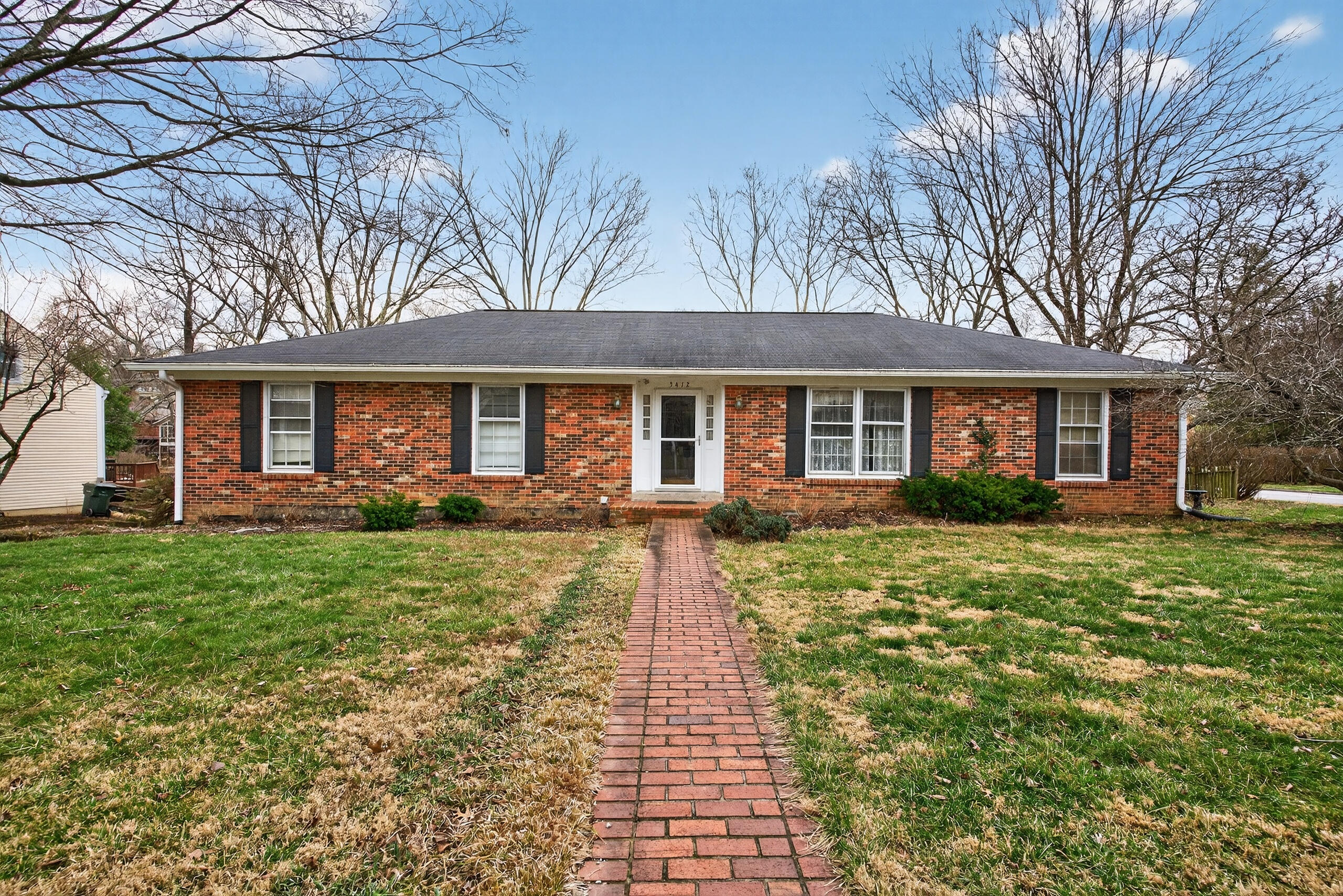 3412 Heritage Place Property Photo 1
