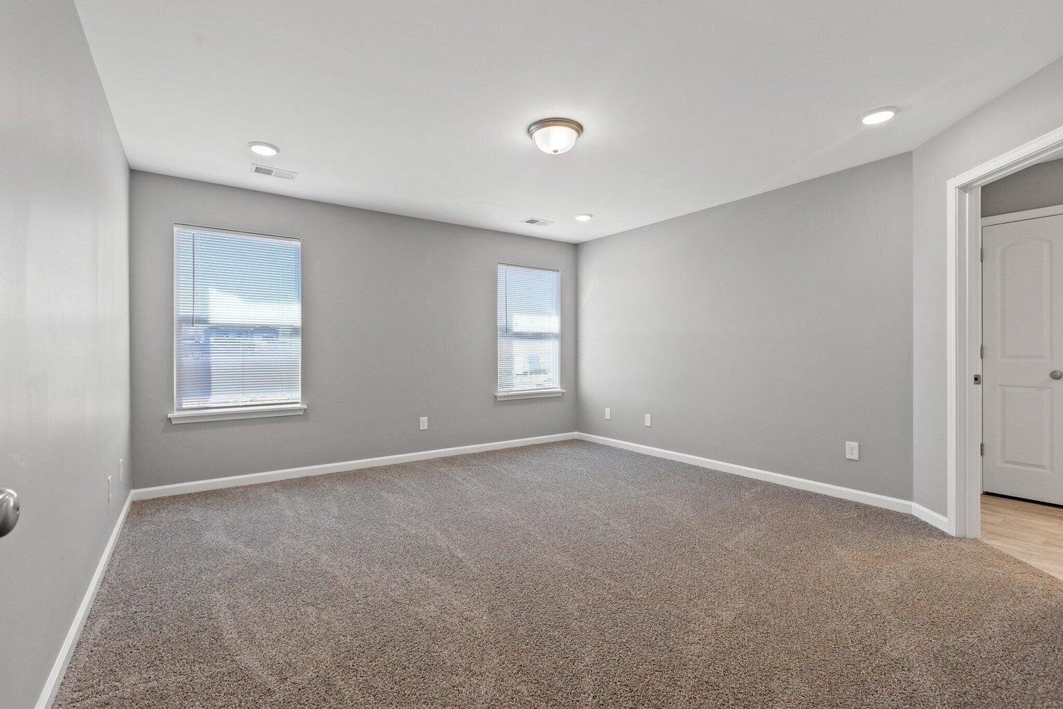 215 Jared Parker Way Property Photo 16