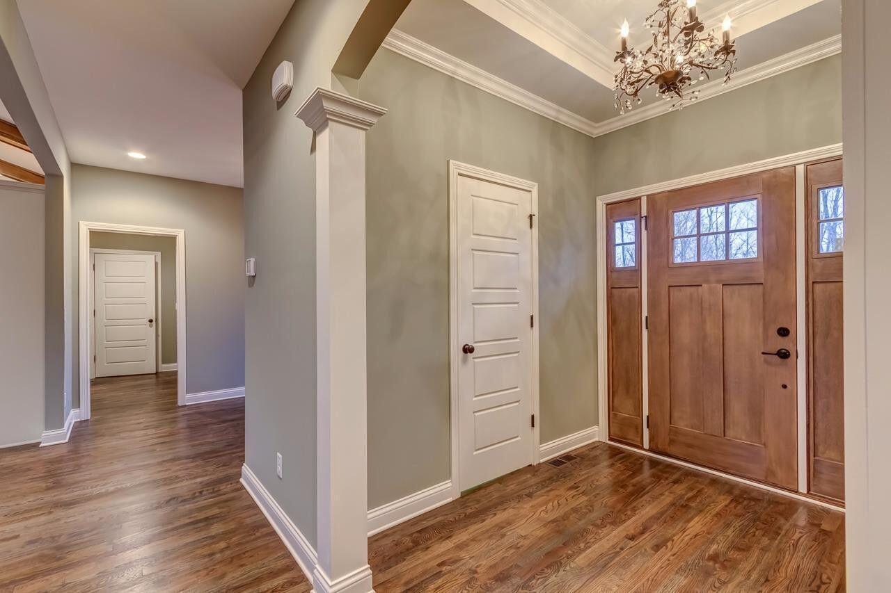 2210 Leestown Road Property Photo 3