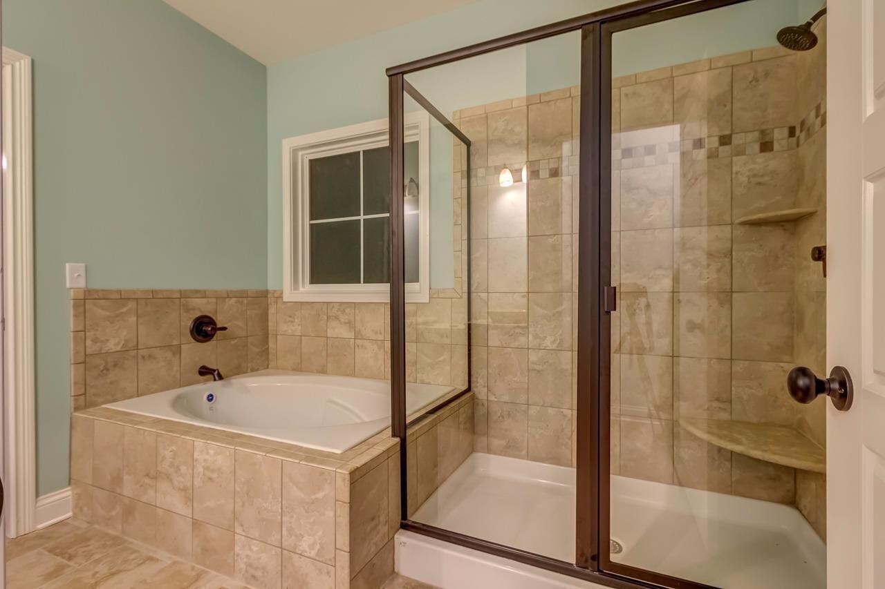 2210 Leestown Road Property Photo 20