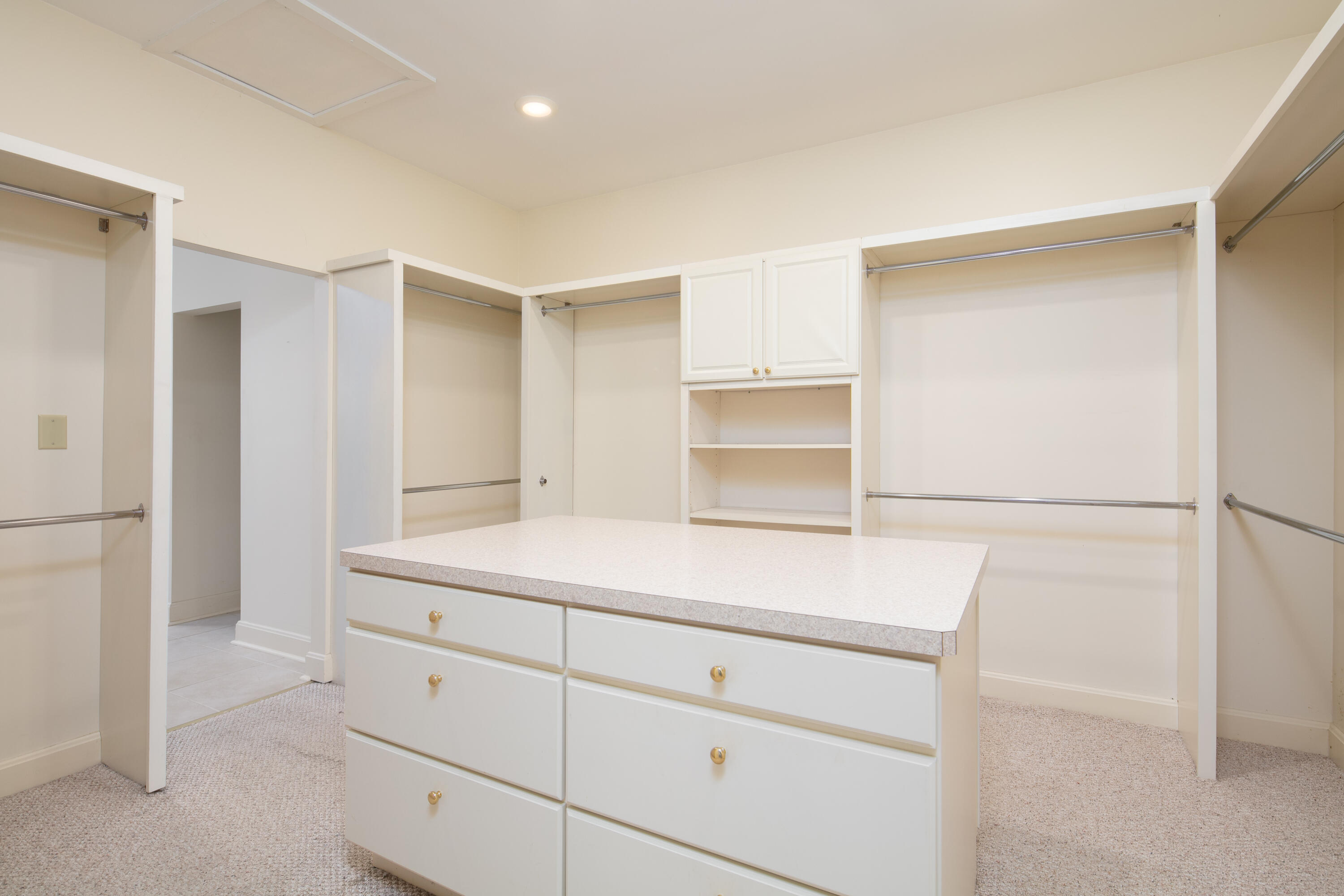 1357-1361 E Cooper Drive Property Photo 22