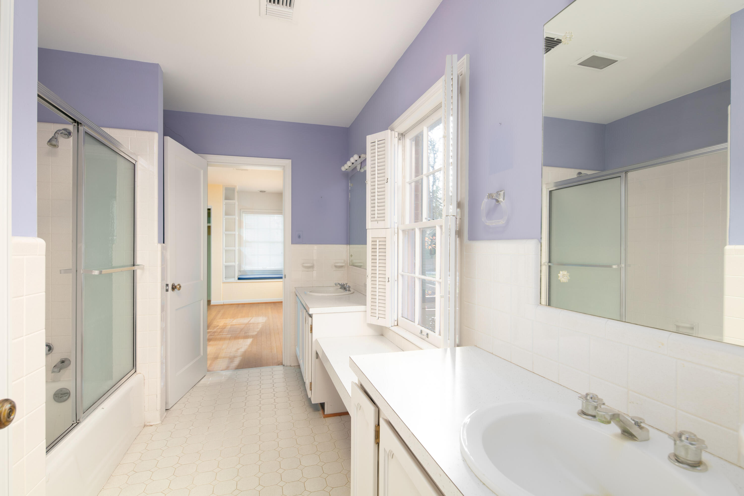 1357-1361 E Cooper Drive Property Photo 29