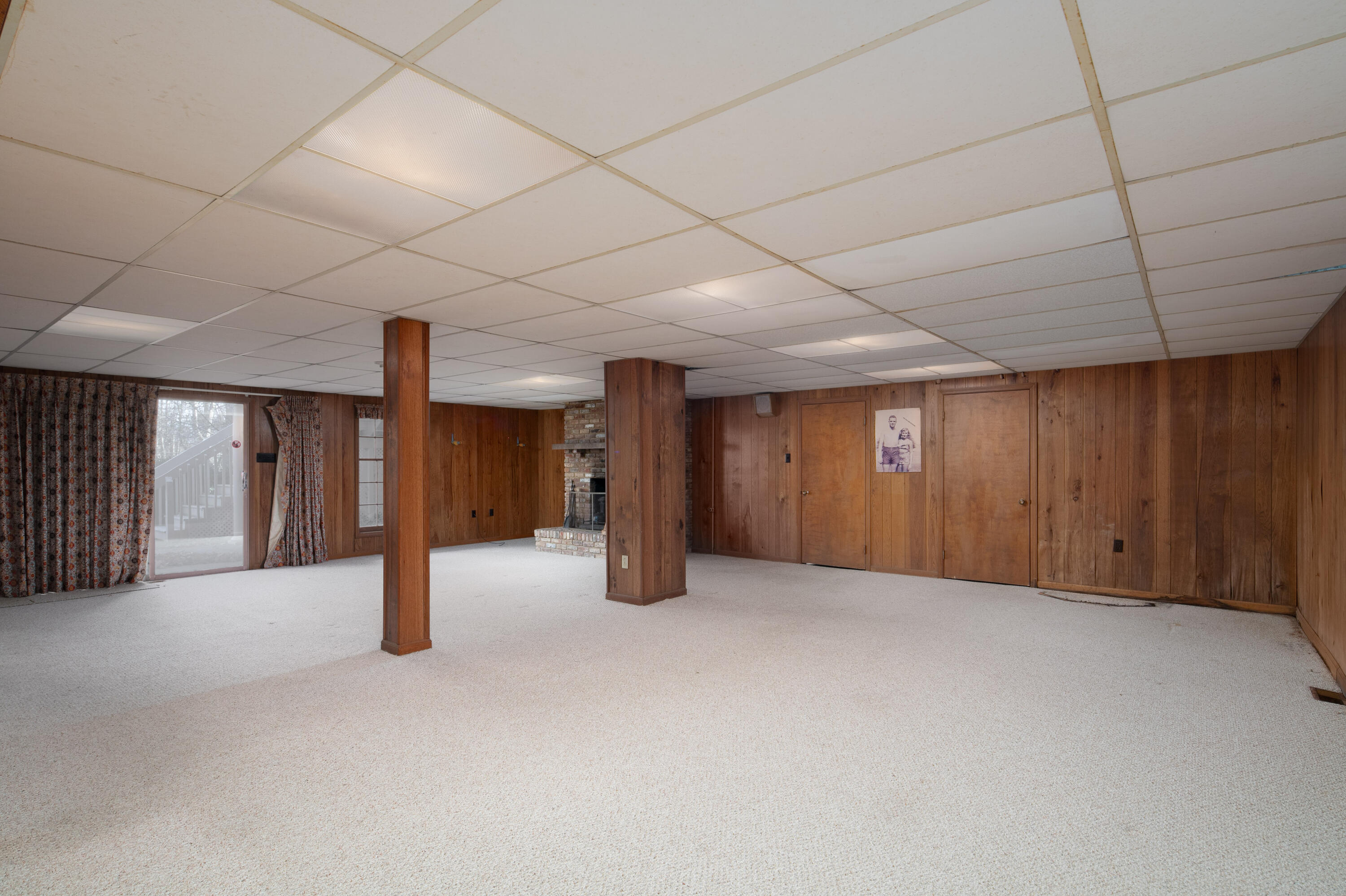 1357-1361 E Cooper Drive Property Photo 31