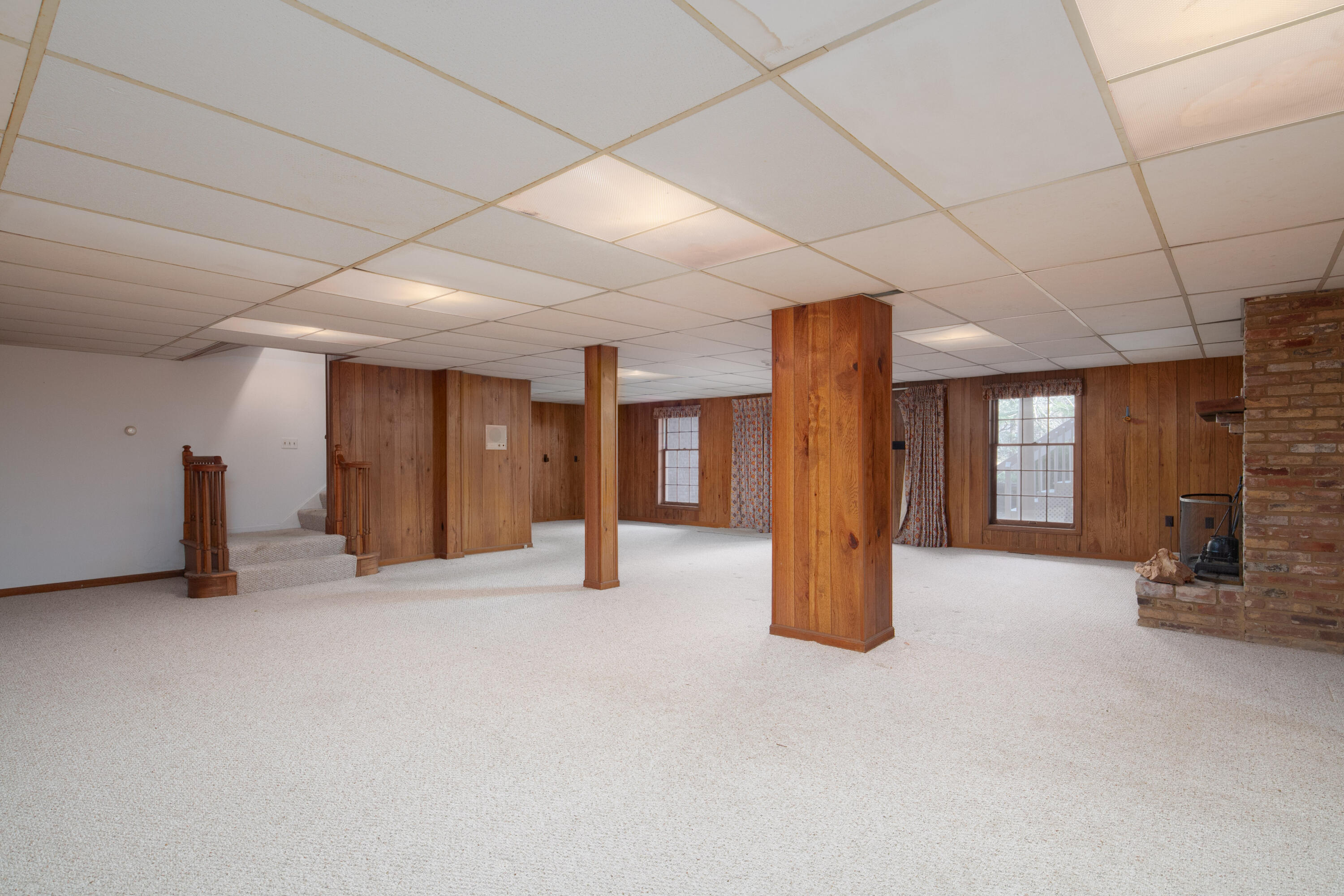 1357-1361 E Cooper Drive Property Photo 32