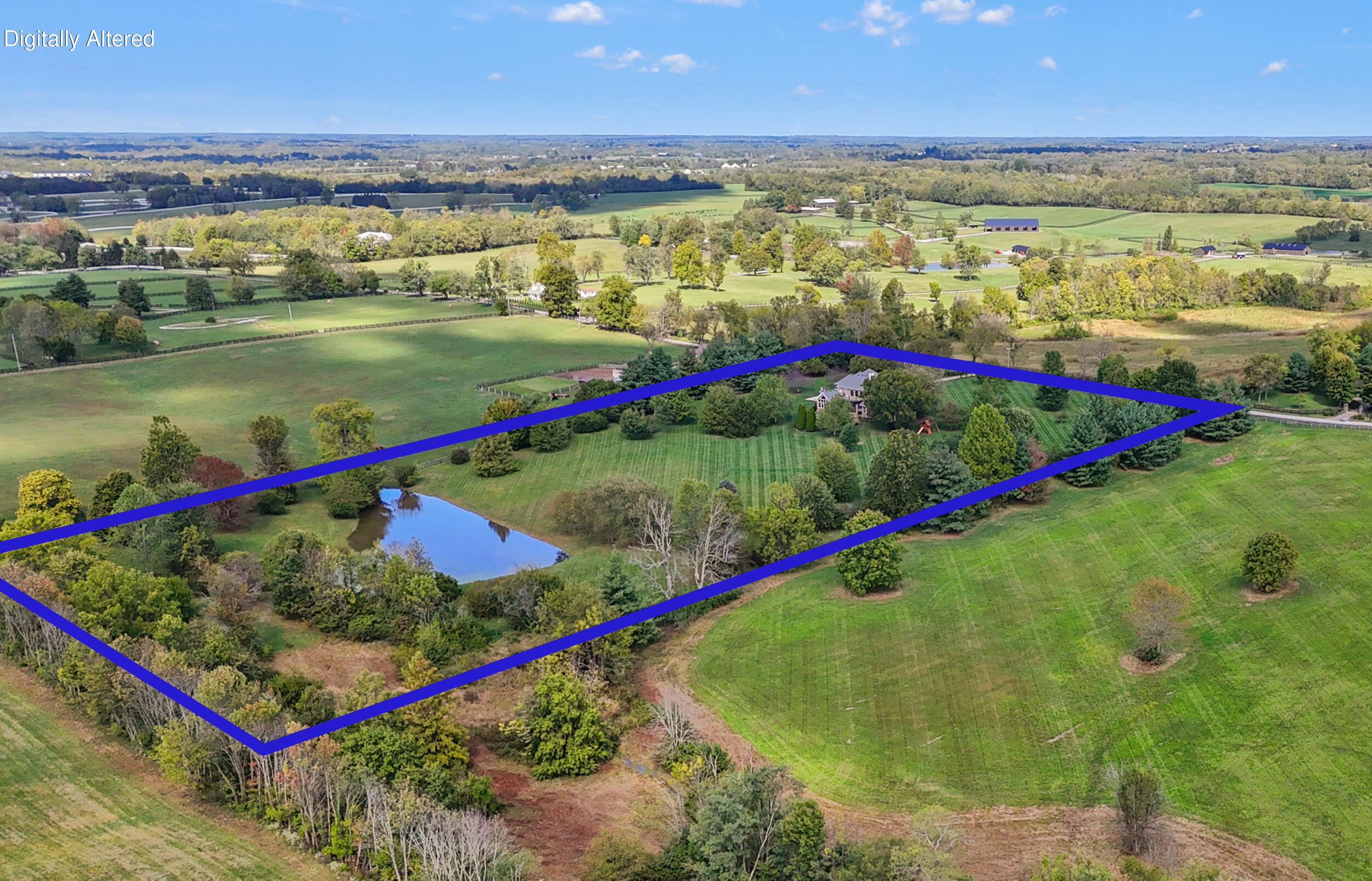 229 Harp Innis Road Property Photo 6
