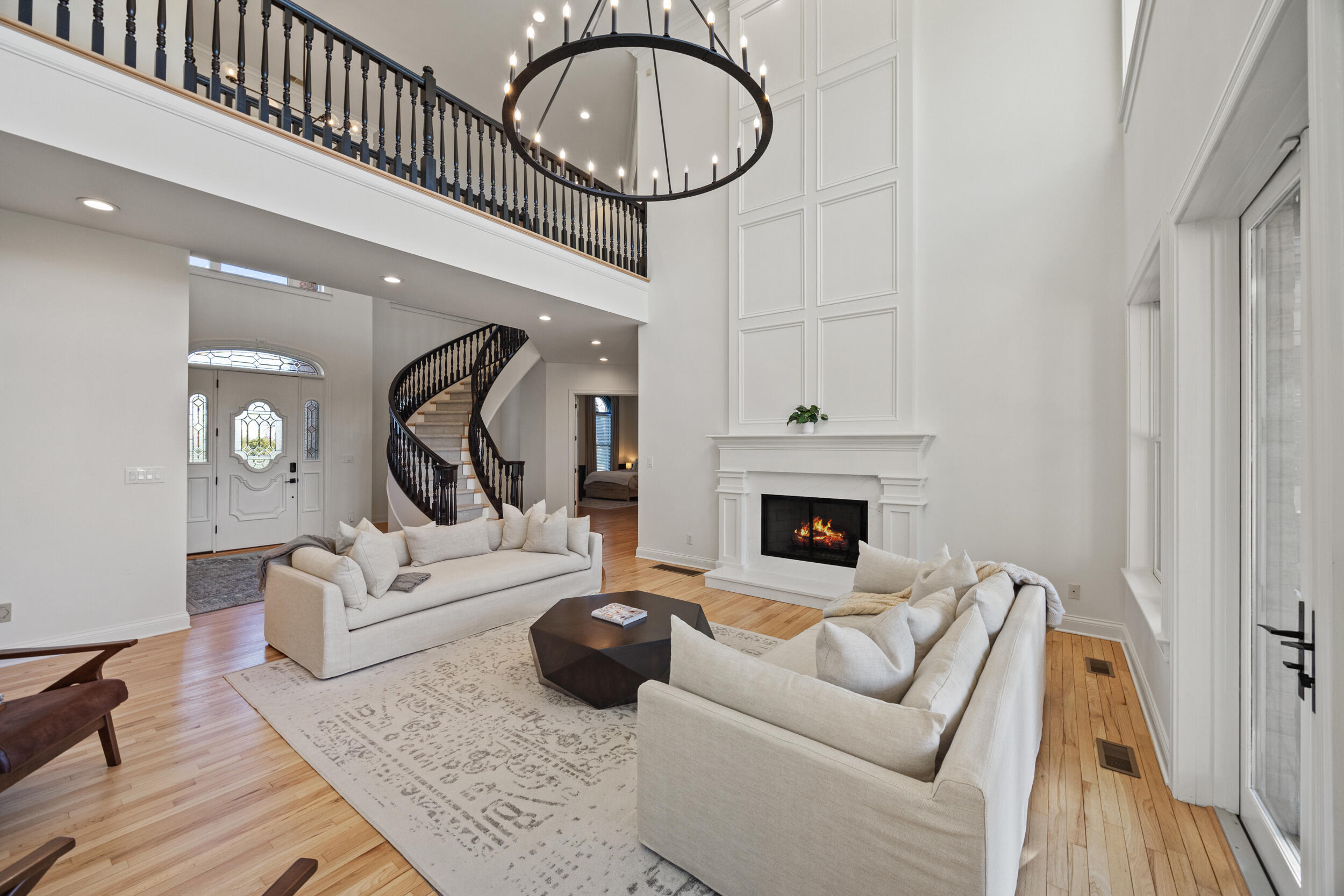 229 Harp Innis Road Property Photo 15