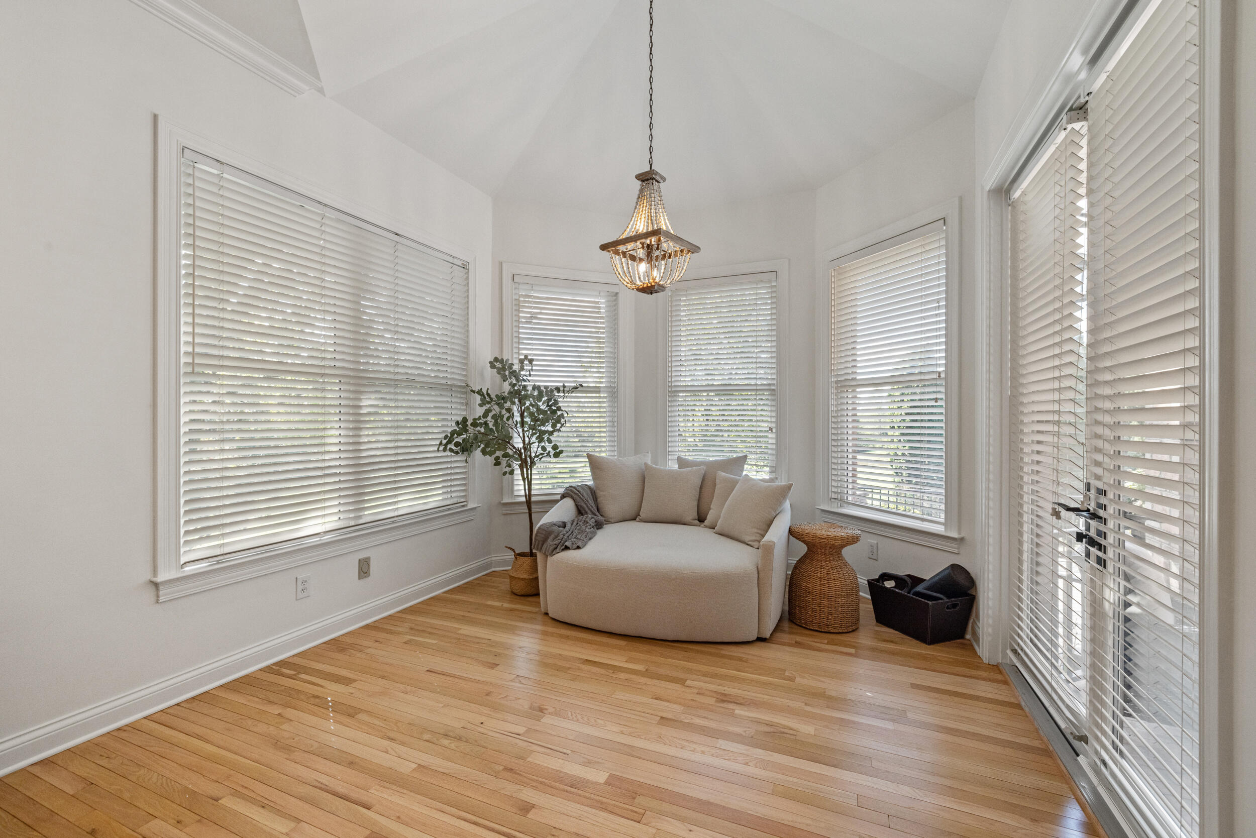 229 Harp Innis Road Property Photo 33