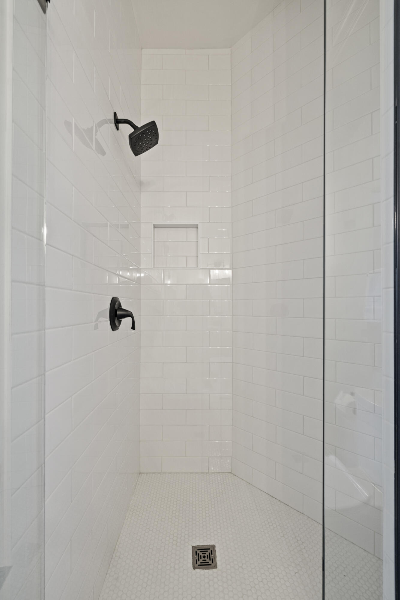 229 Harp Innis Road Property Photo 45