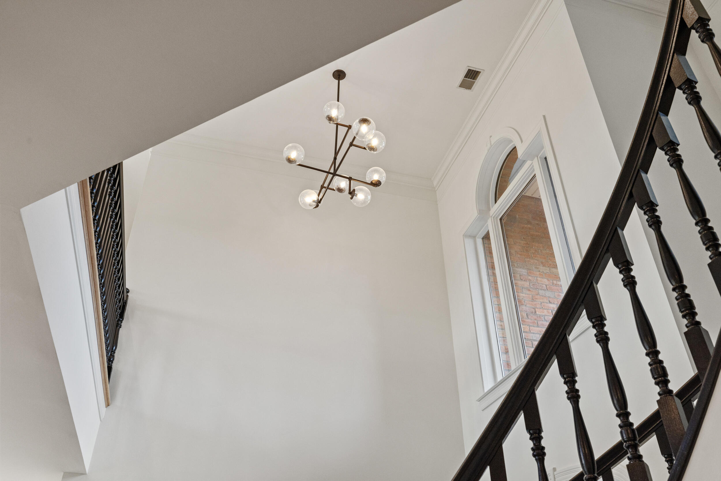 229 Harp Innis Road Property Photo 46