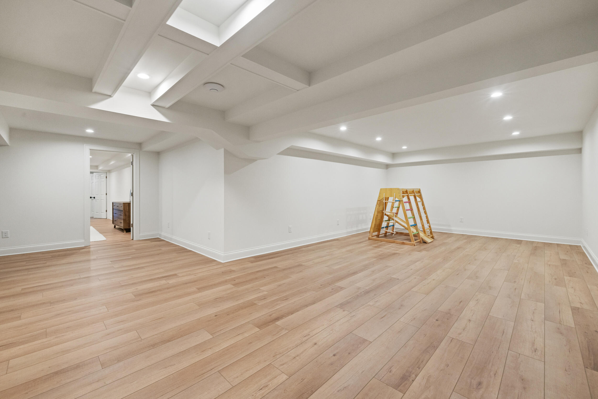 229 Harp Innis Road Property Photo 60