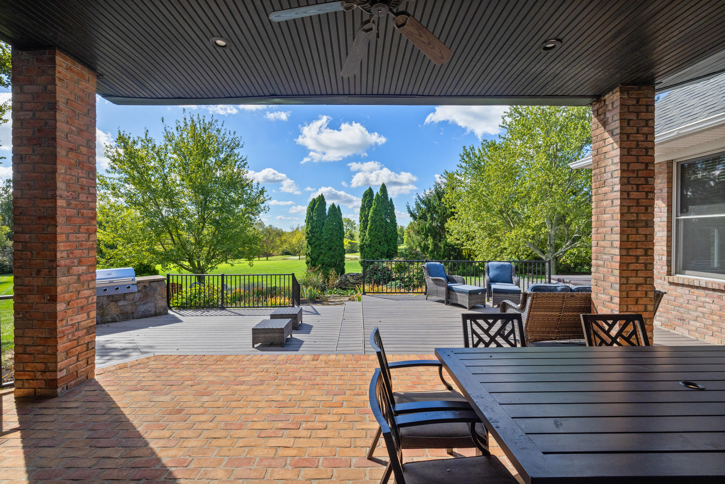 229 Harp Innis Road Property Photo 71
