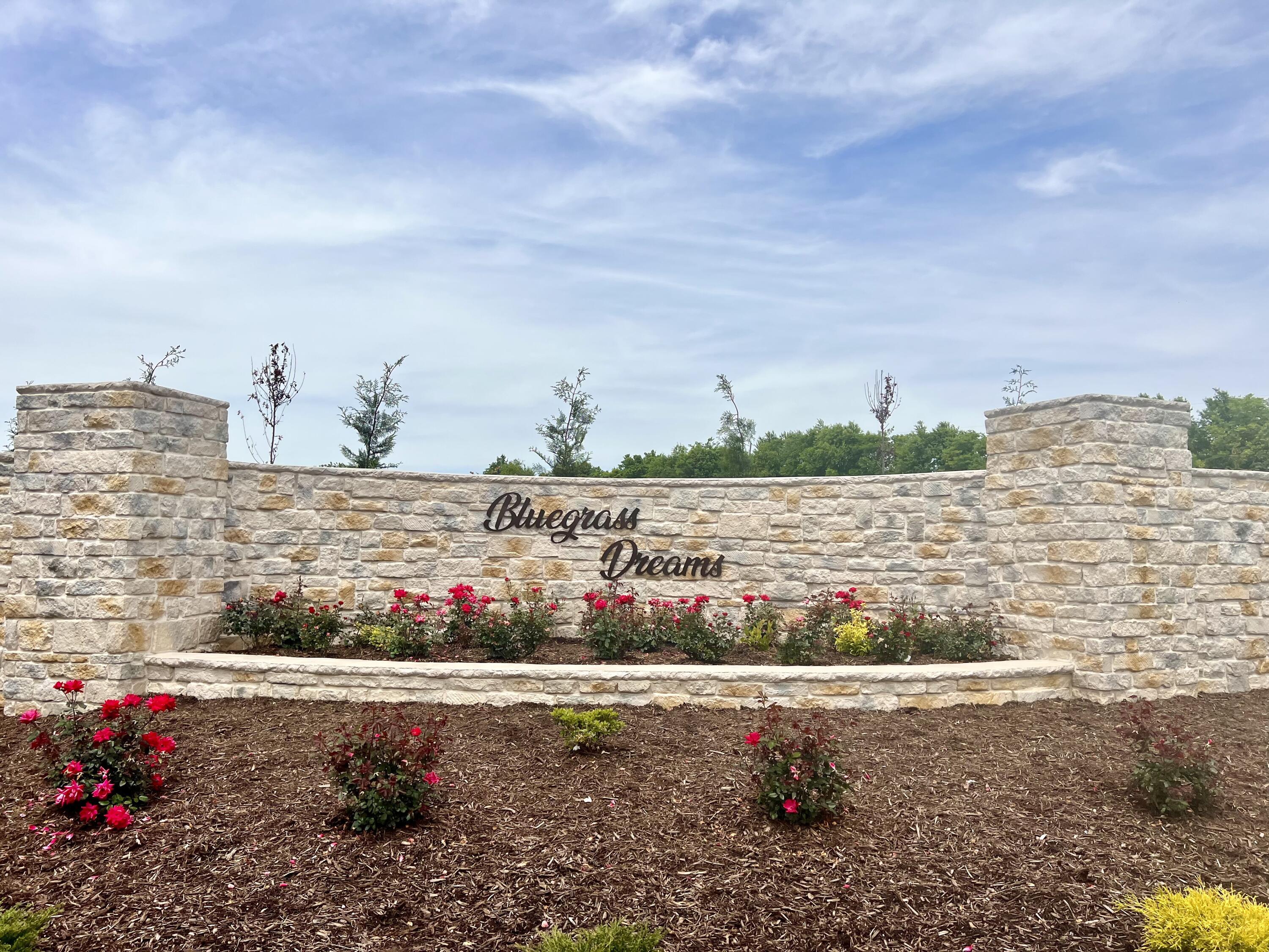 305 Appaloosa Trail Property Photo 9
