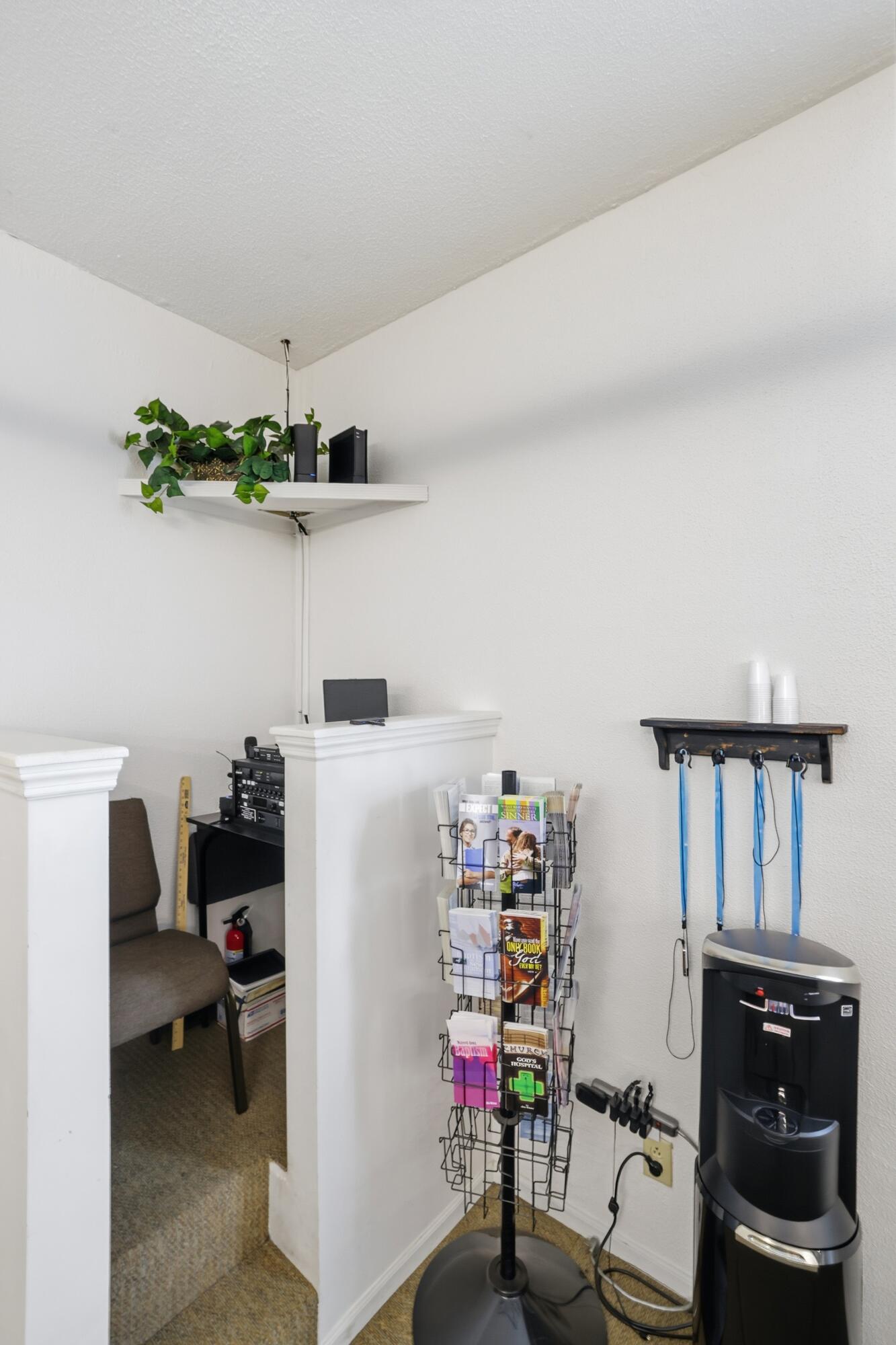 103 E Penn Avenue Property Photo 17