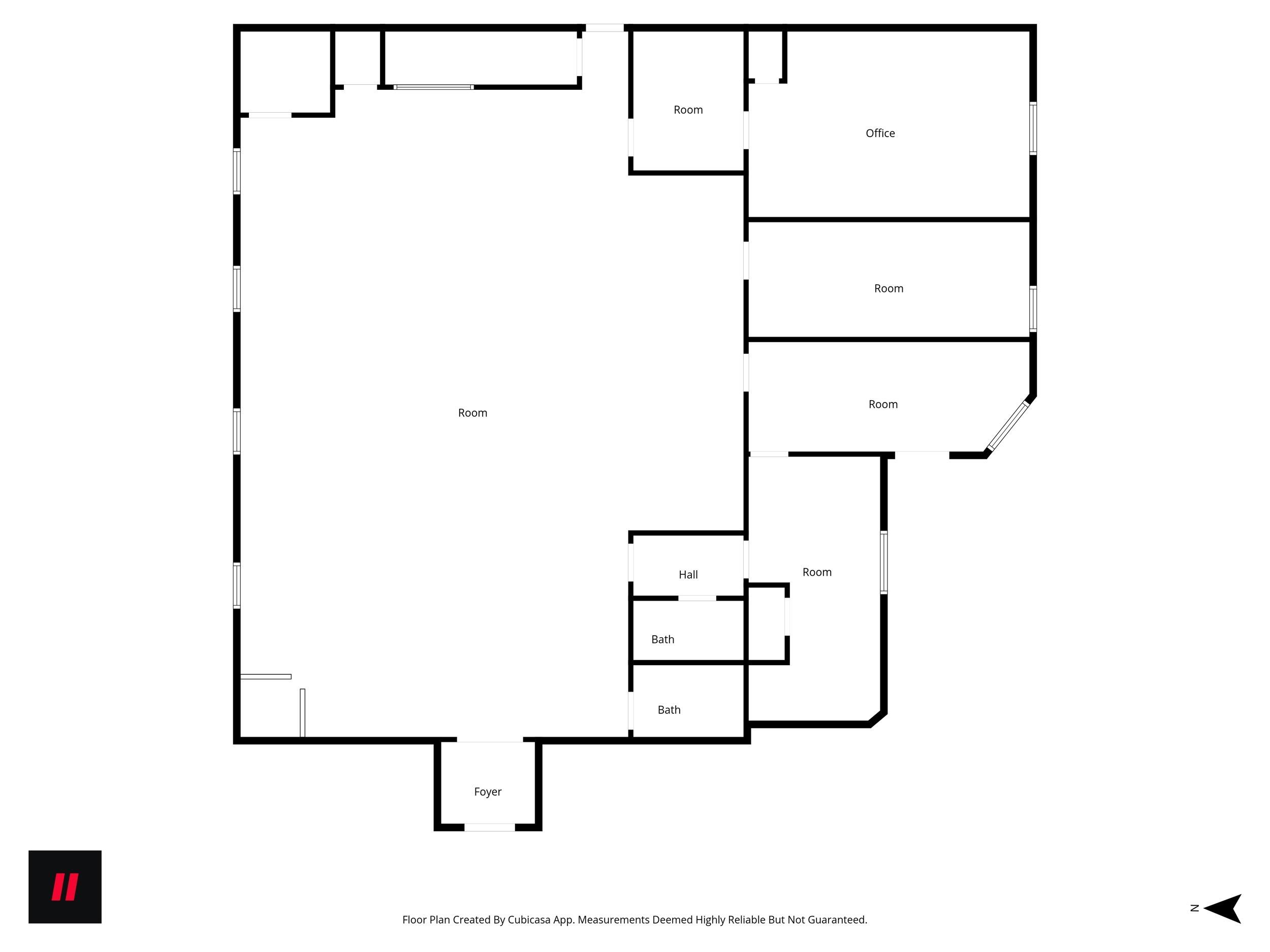 103 E Penn Avenue Property Photo 40