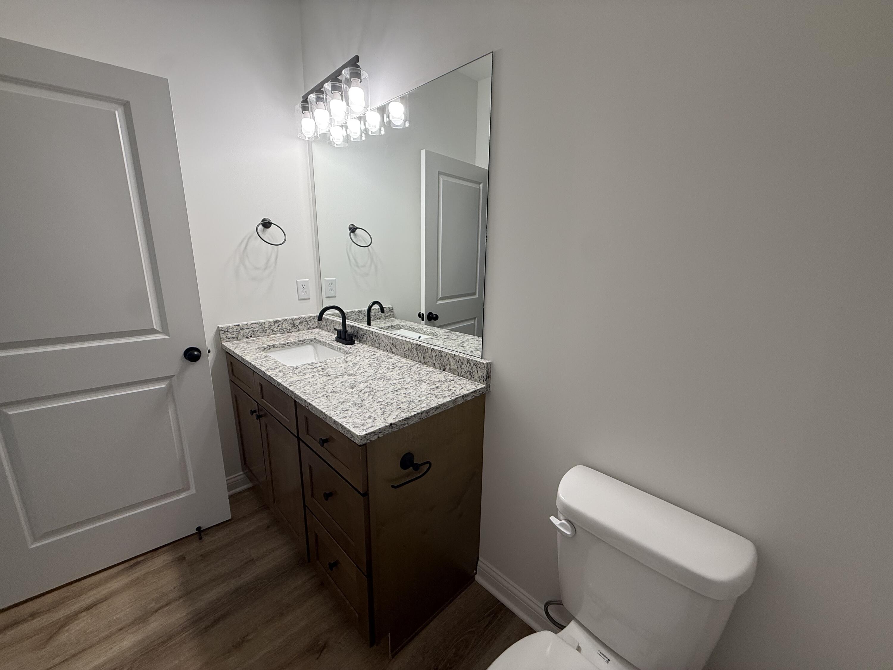 846 #1 Ridgewood Drive Property Photo 3