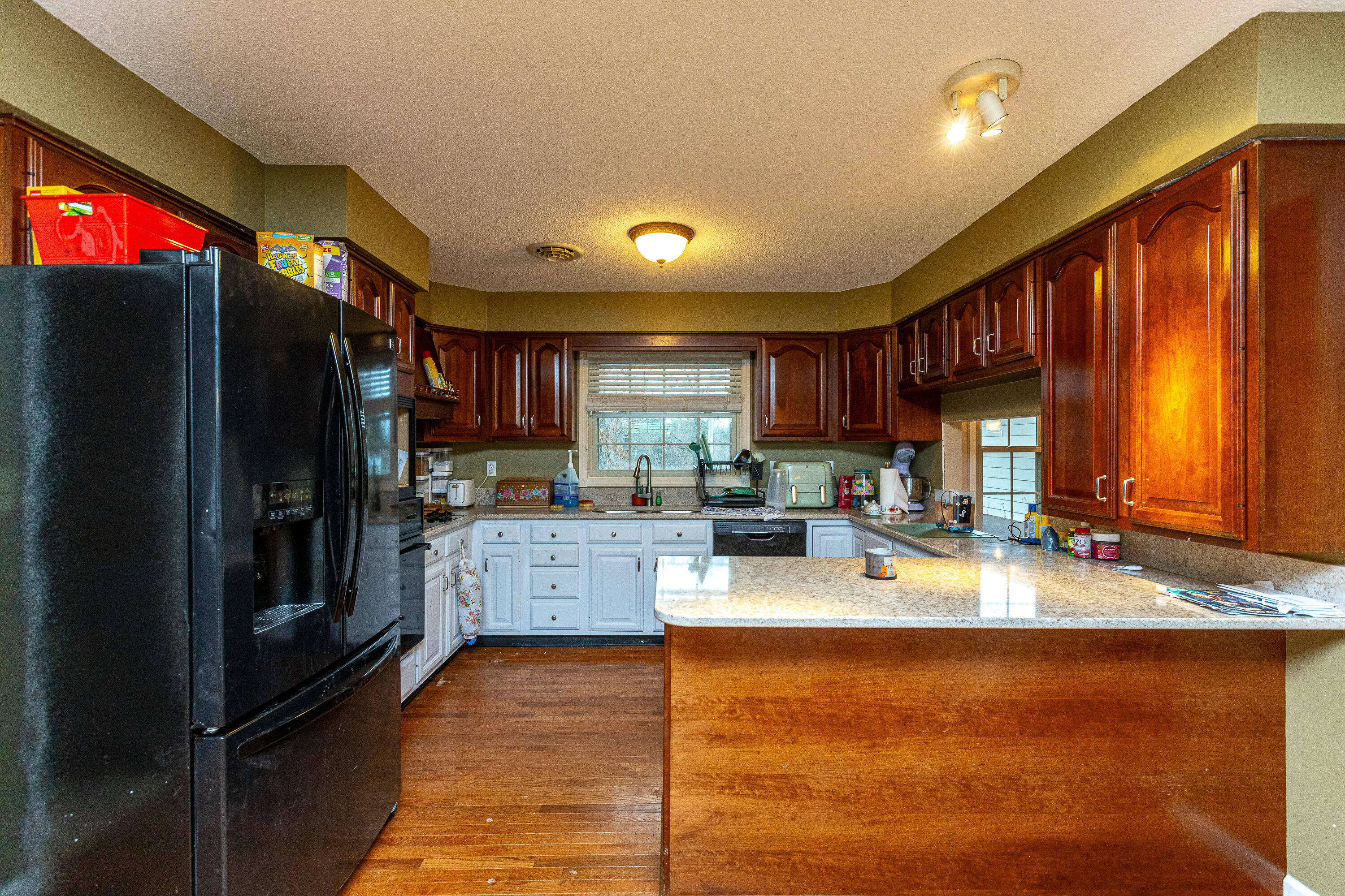 463 Hutchinson Road Property Photo 6