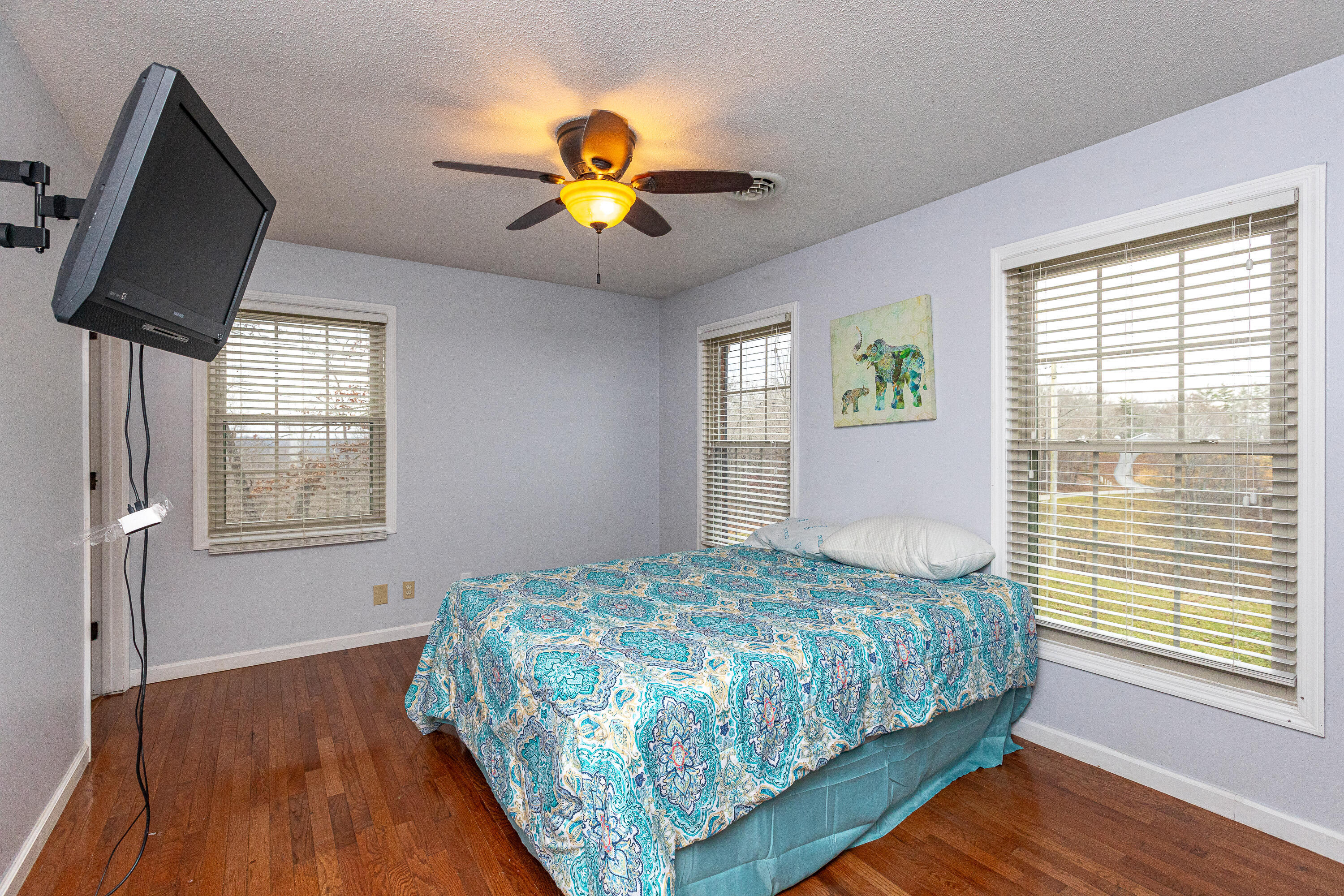 463 Hutchinson Road Property Photo 16