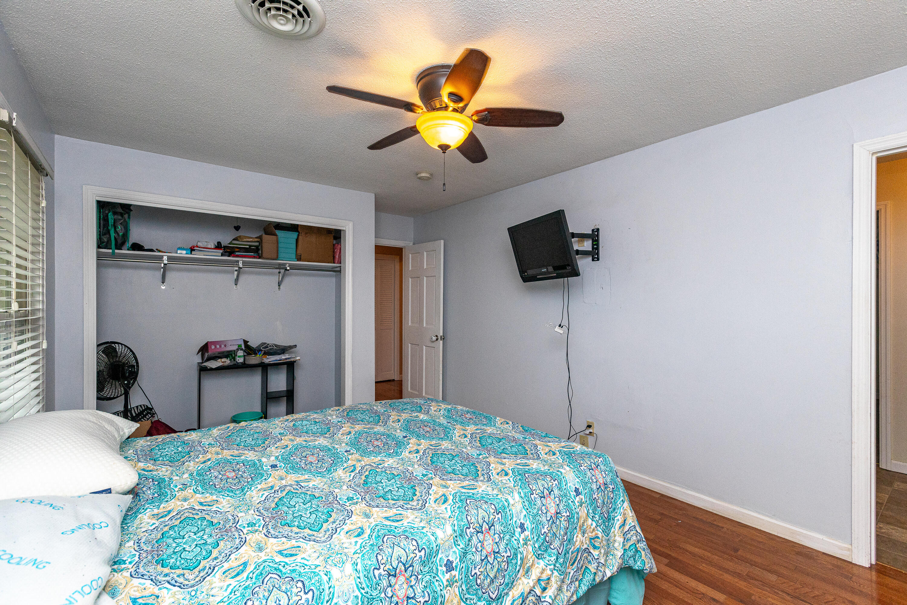463 Hutchinson Road Property Photo 17