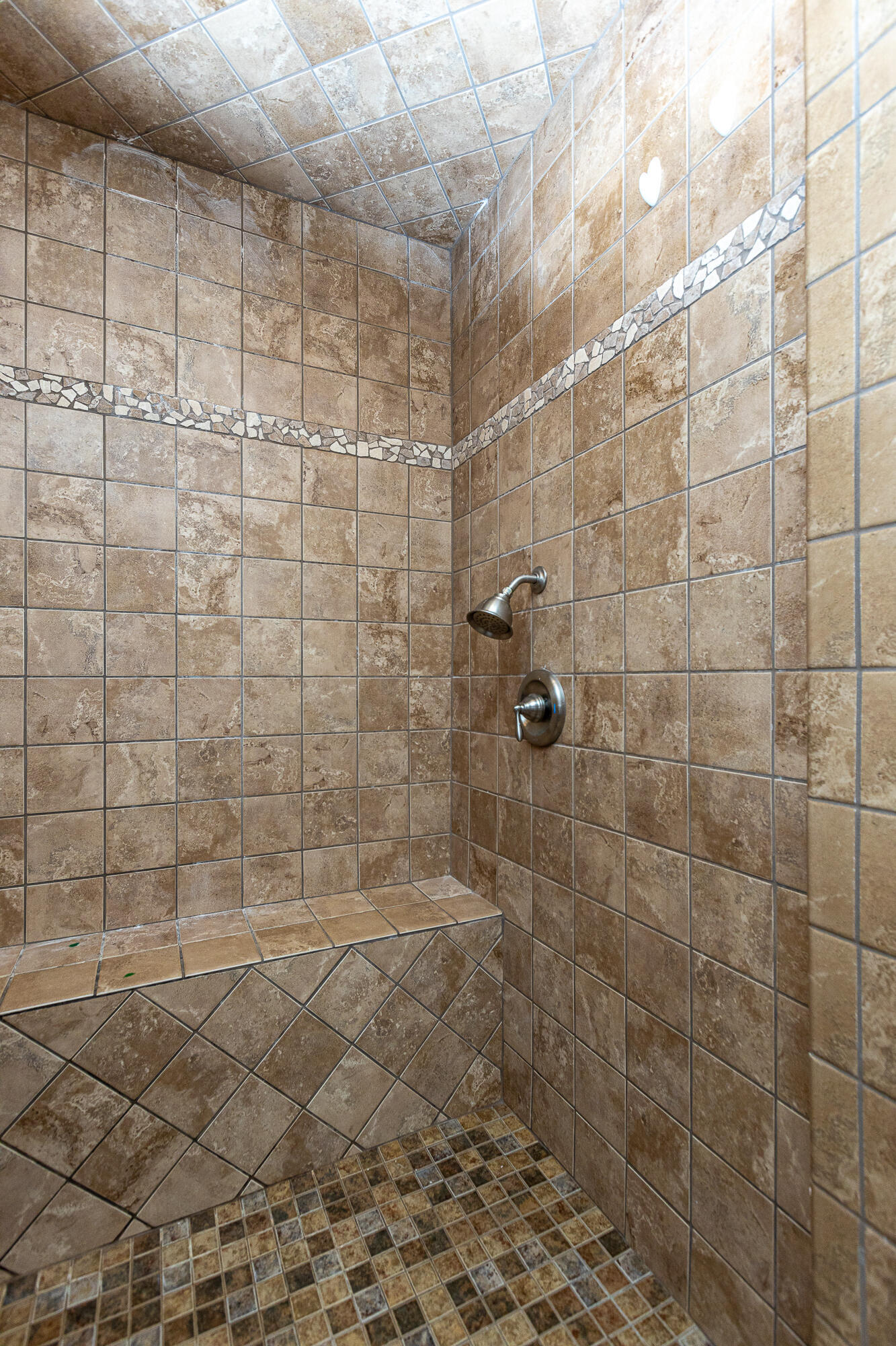 463 Hutchinson Road Property Photo 19