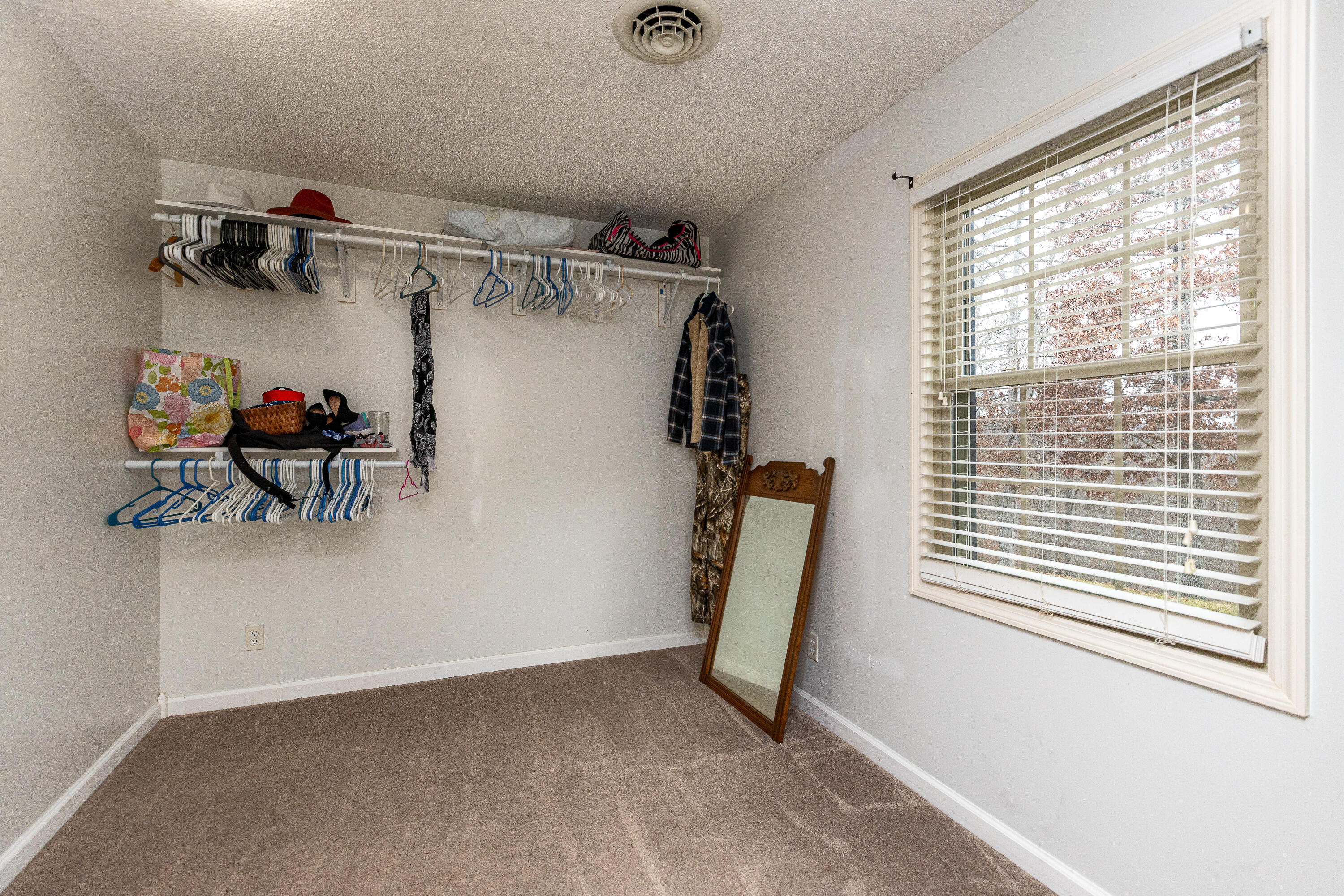463 Hutchinson Road Property Photo 20