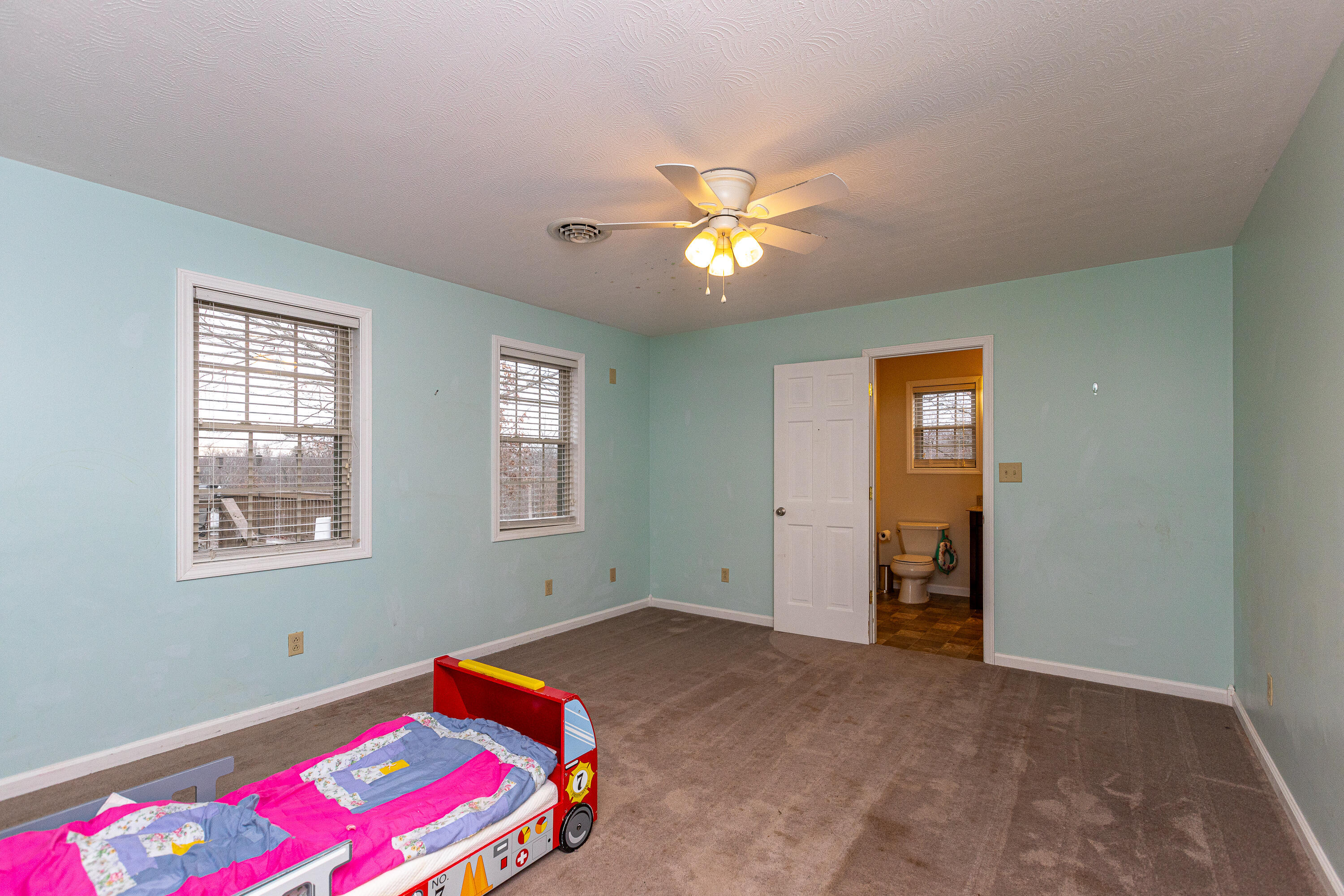 463 Hutchinson Road Property Photo 22