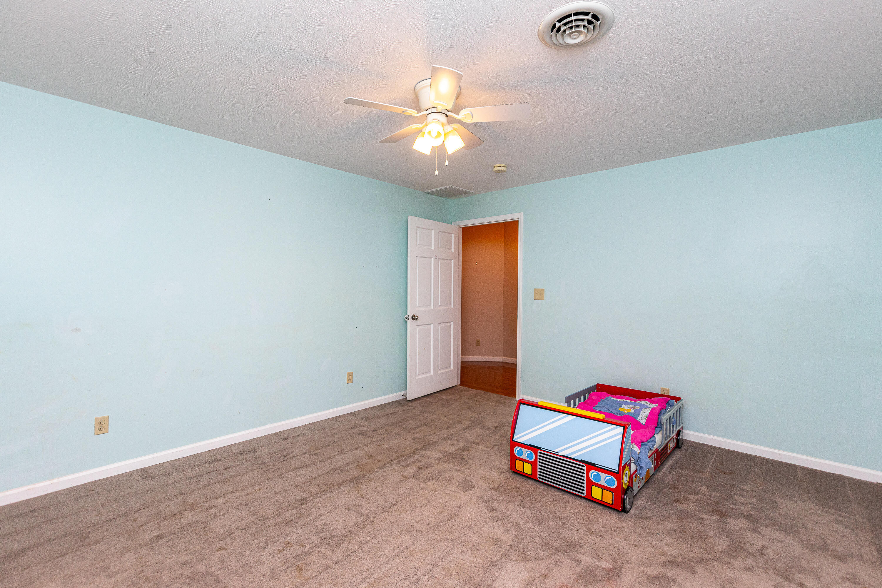 463 Hutchinson Road Property Photo 23