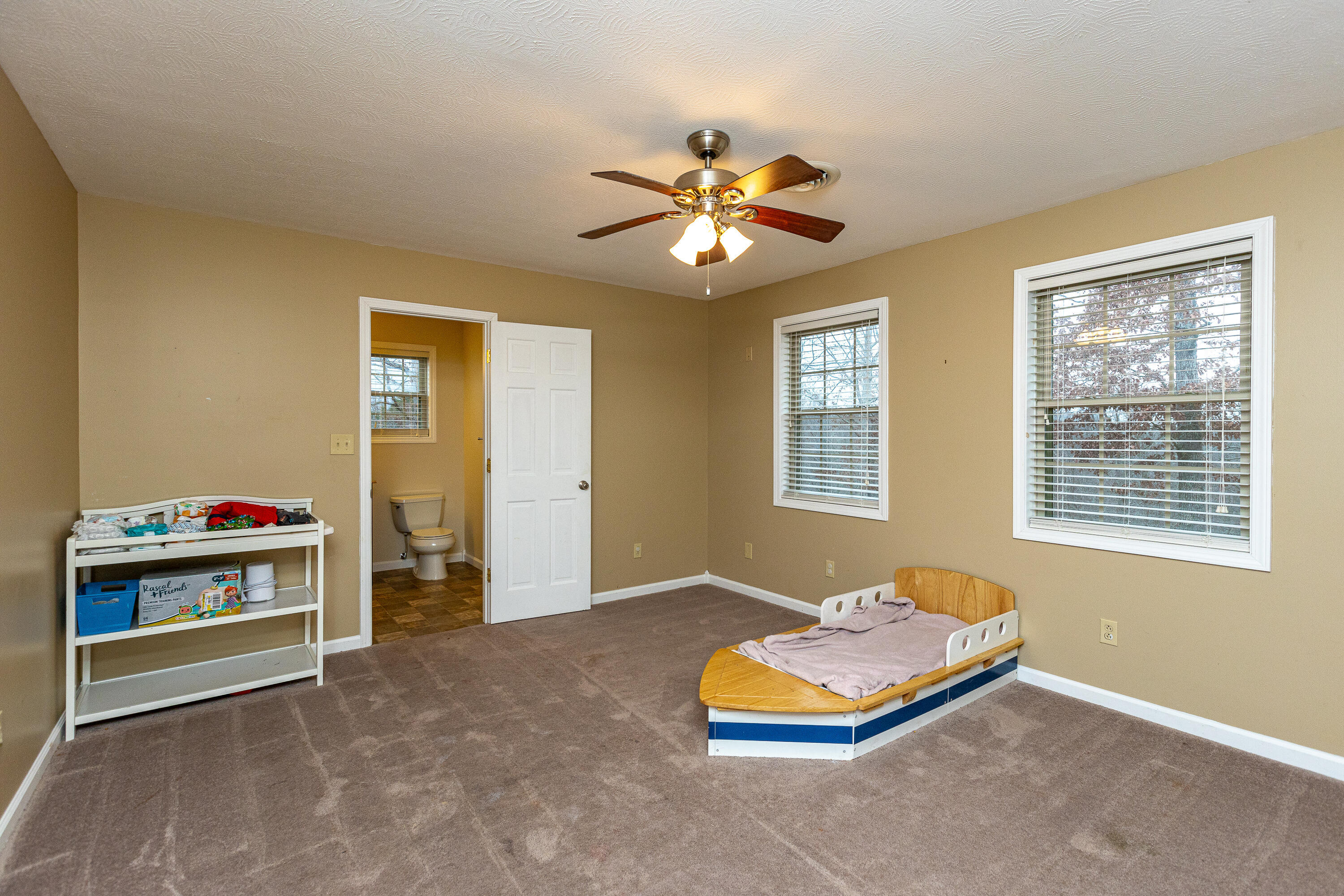 463 Hutchinson Road Property Photo 25