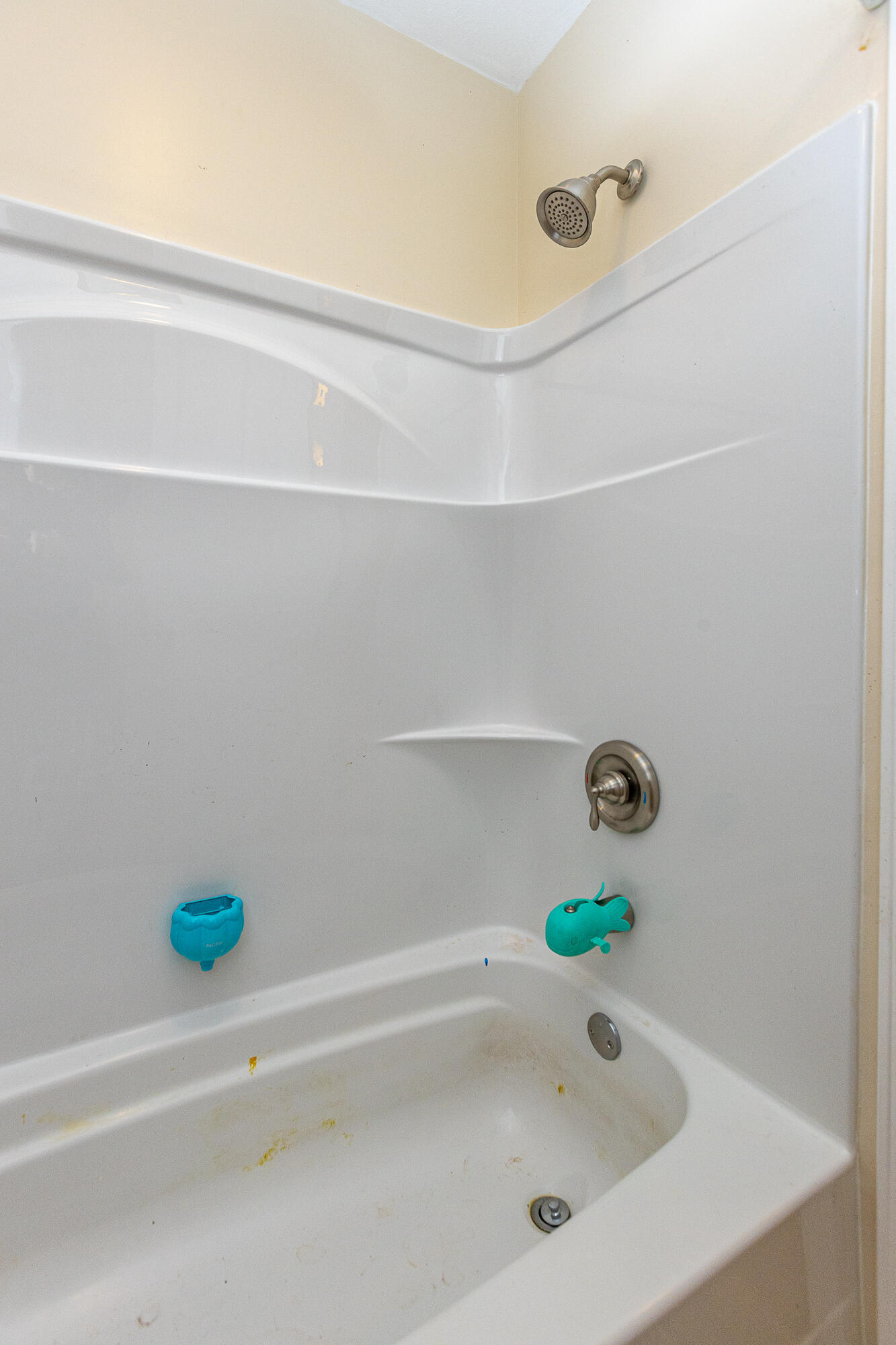 463 Hutchinson Road Property Photo 27
